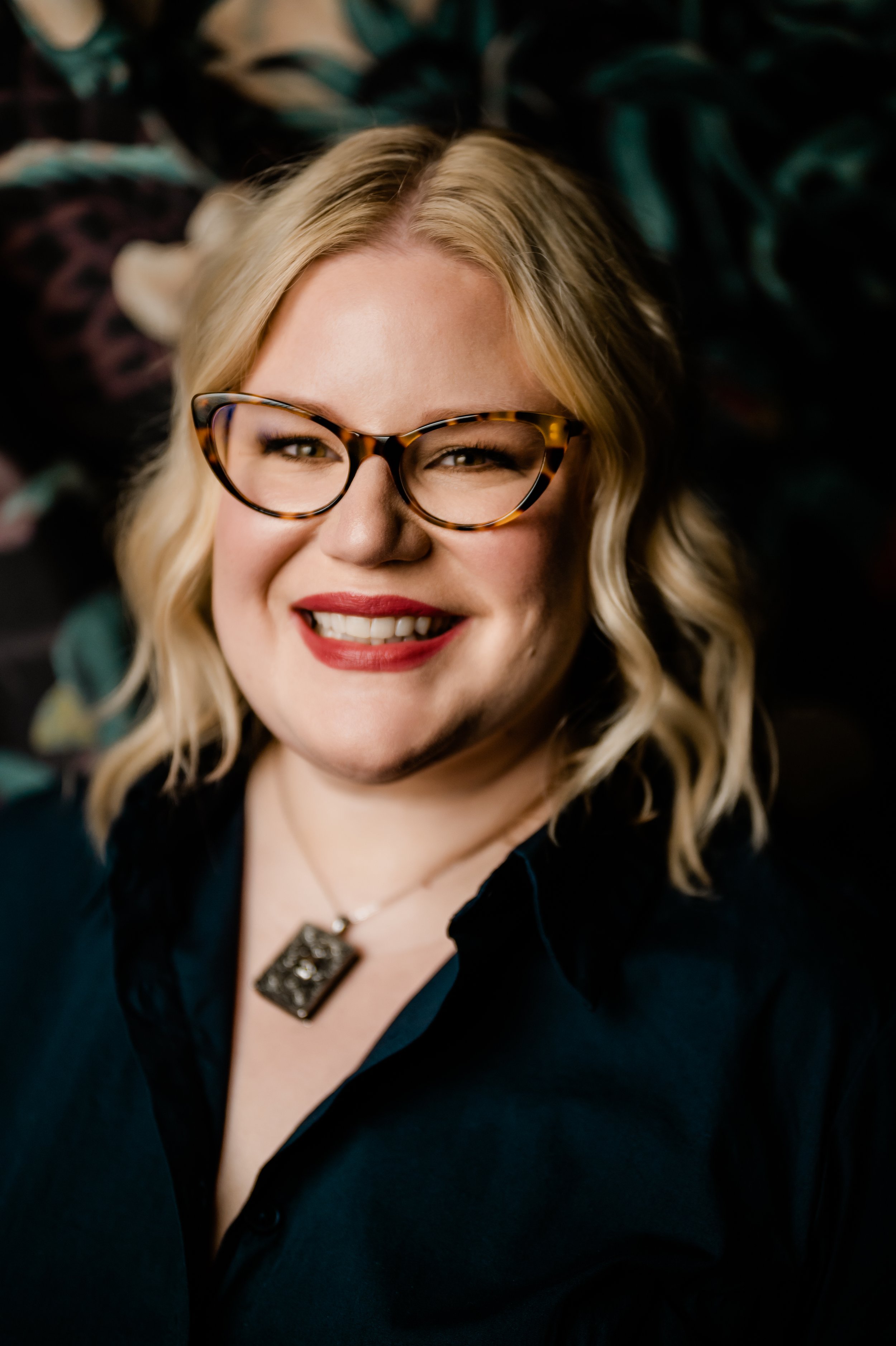 Sara Holifield Testimonial.jpg