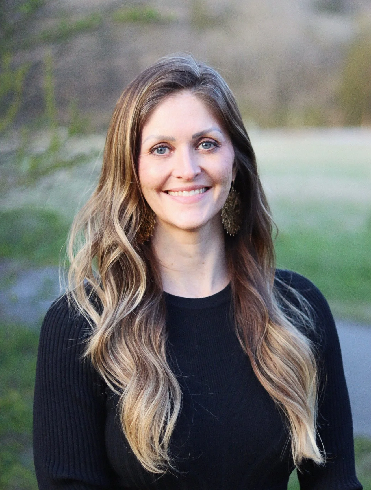 Alexis Henslee Testimonial.jpeg