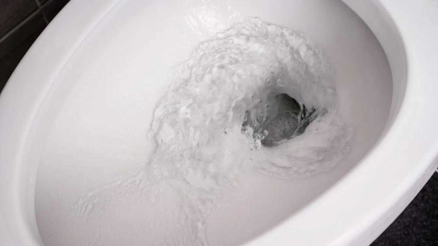 Why Are Your Drains So Slow?