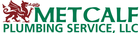 Metcalf Plumbing Service