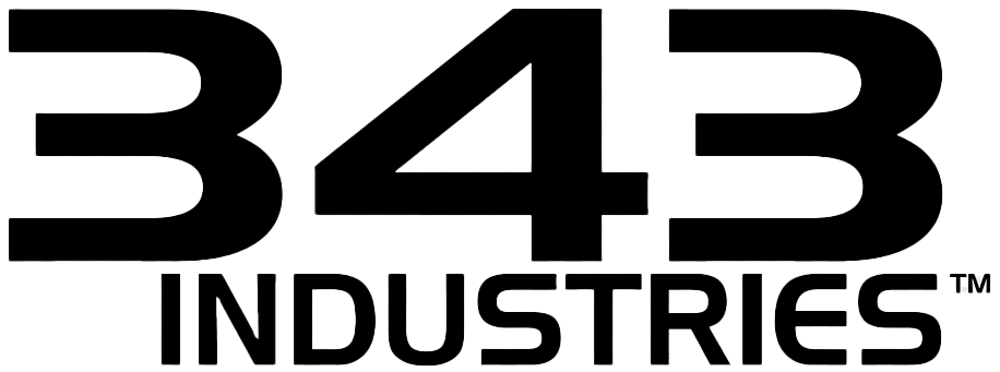 343 Industries