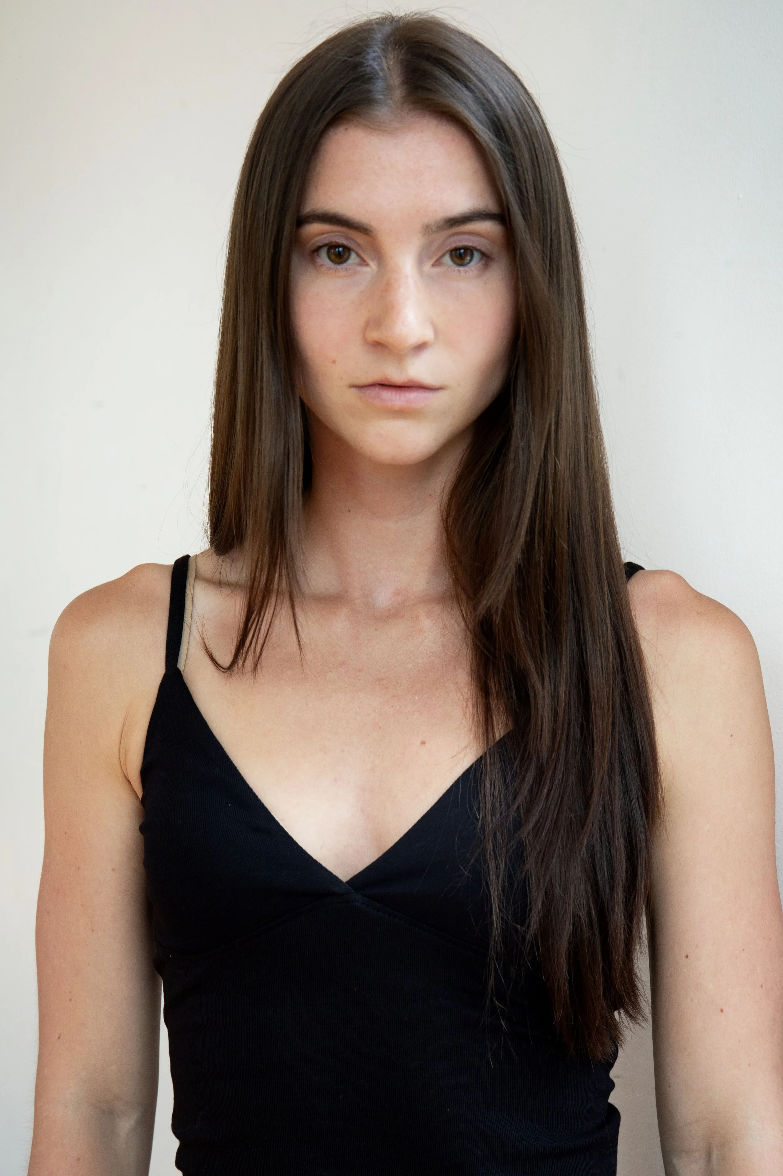 Photographer: Julia Tarantino