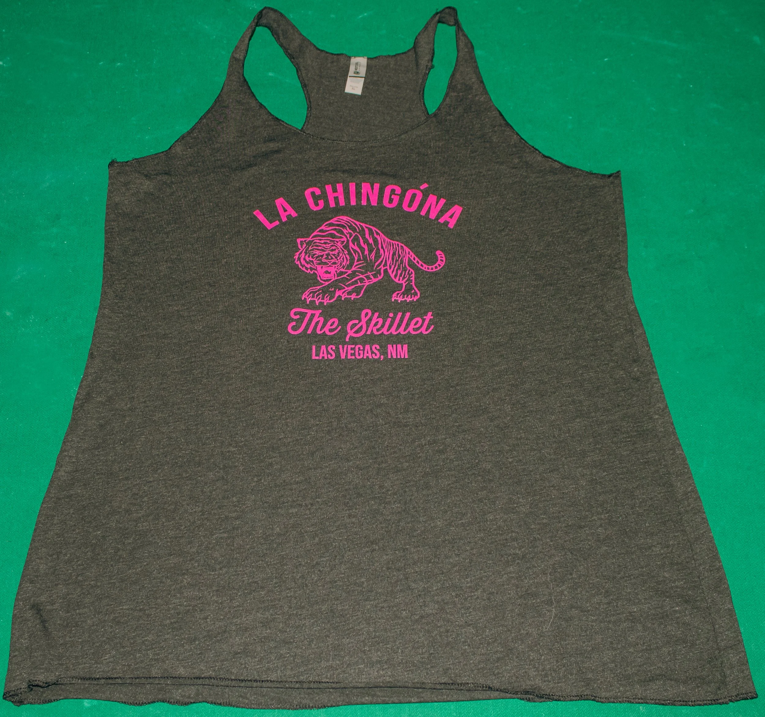 Chingona Pink Tank.jpg