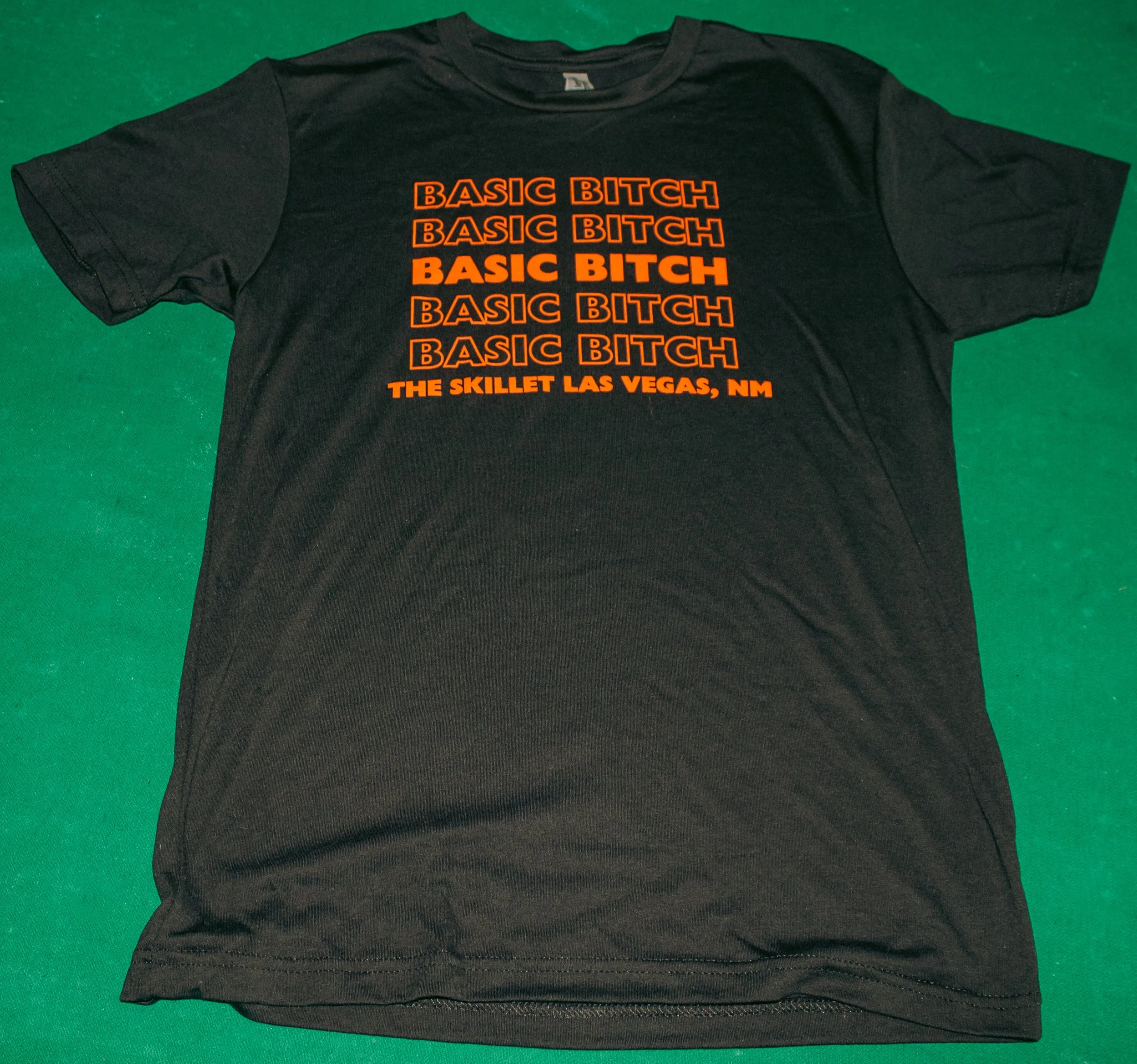 Basic Front.jpg
