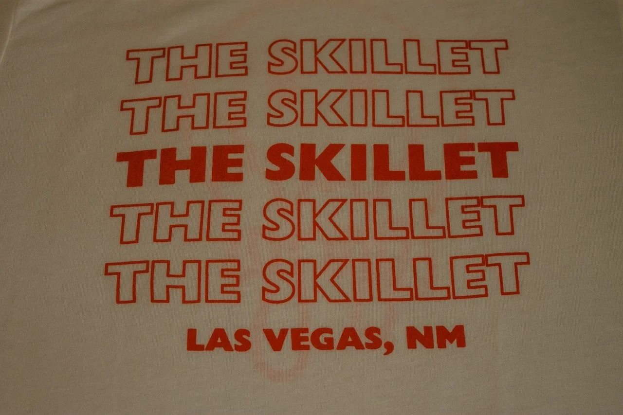 The Skillet White Large.jpeg