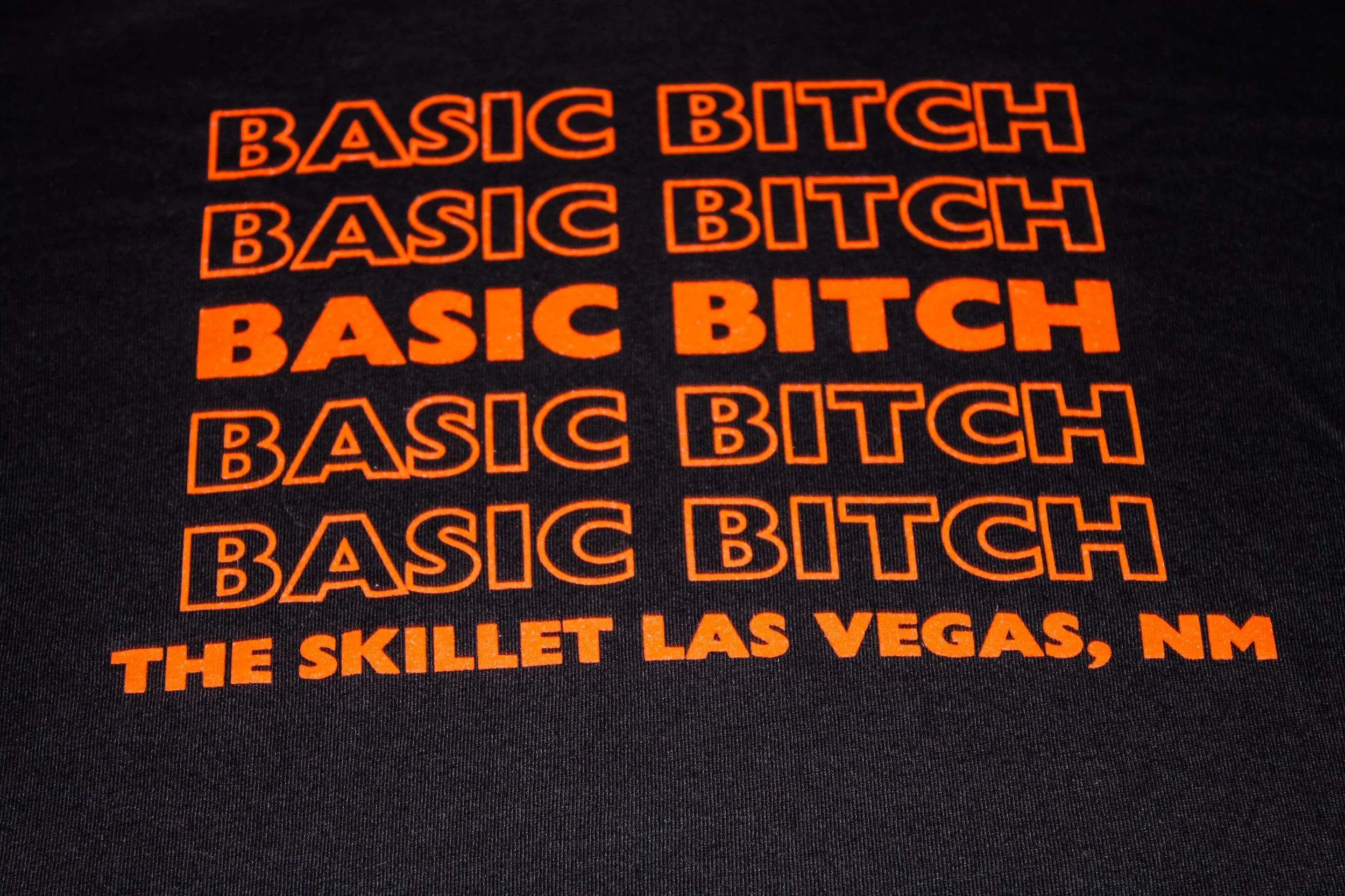 Basic Bitch.jpg