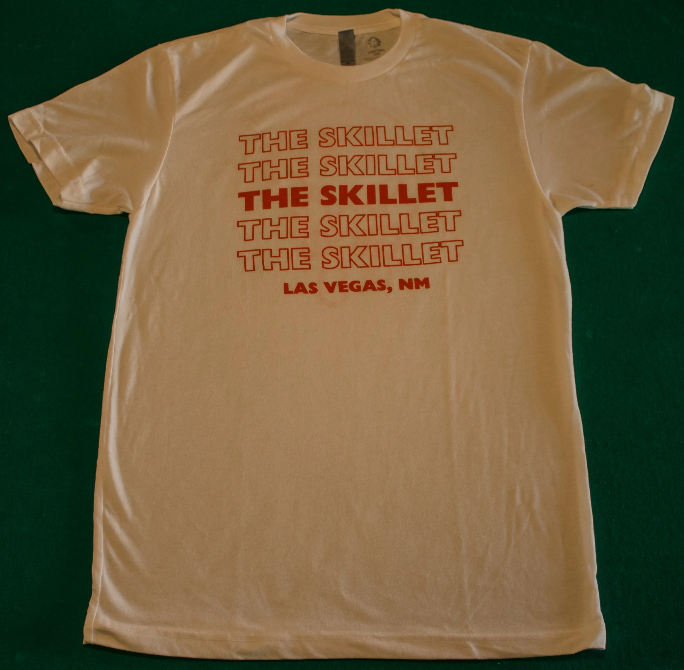 The Skillet Front.jpg