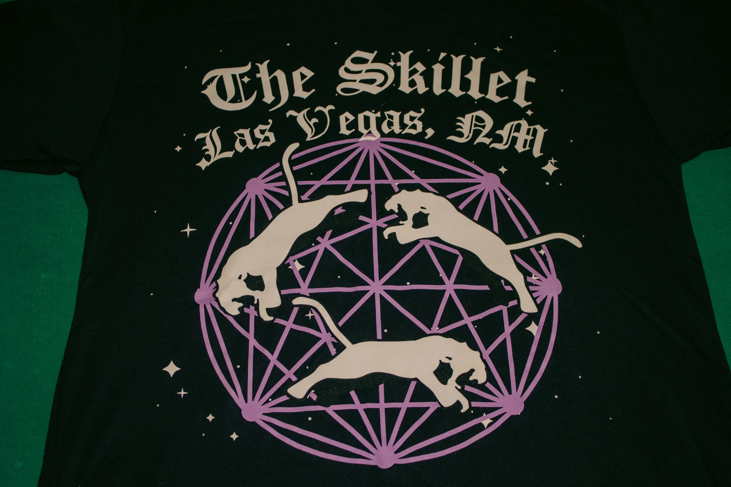 Cat Tee.jpg