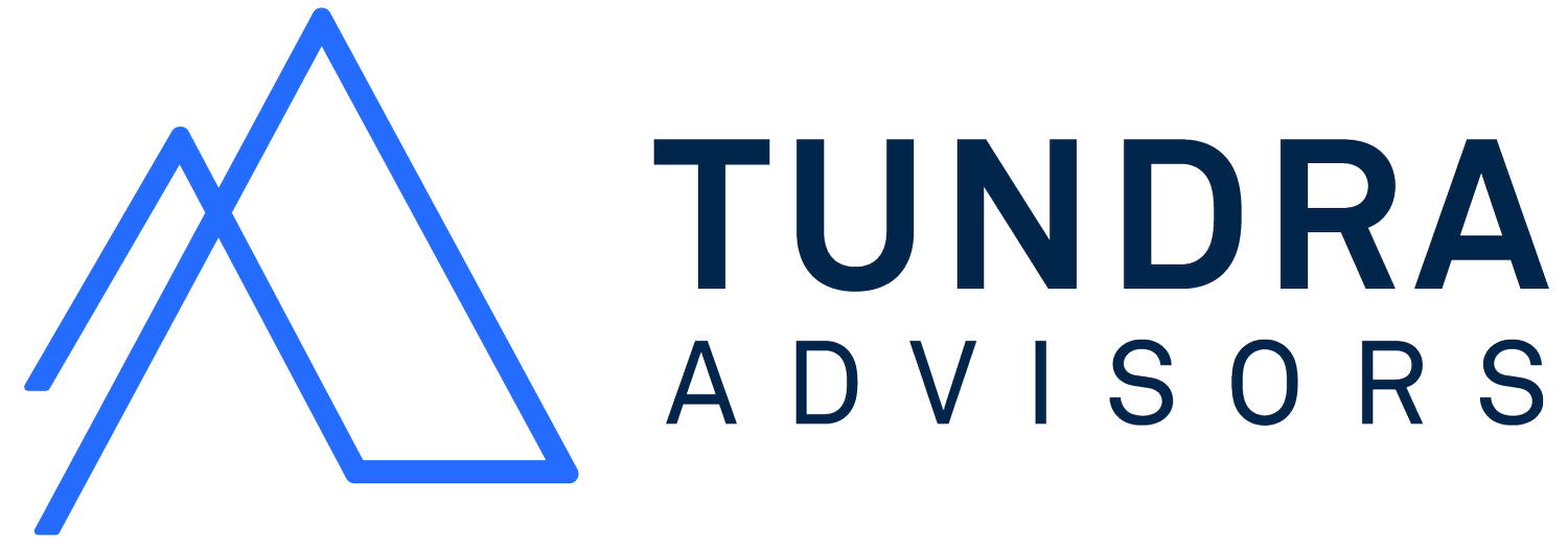 Tundra Advisors