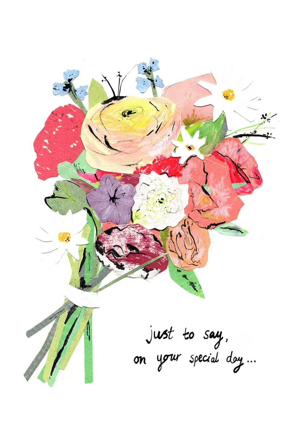 A6 Card Front Cover 2.jpg