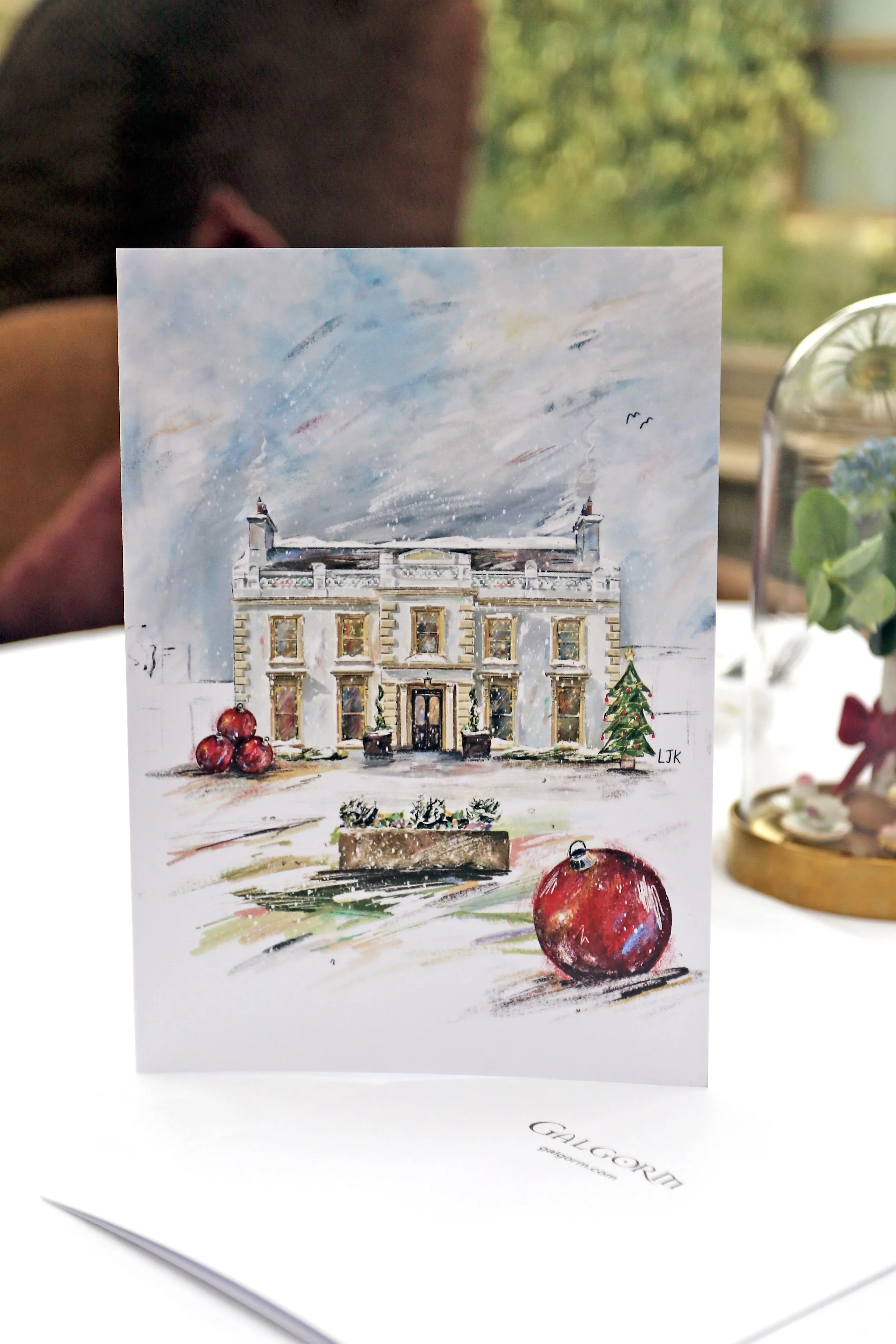 IMG_7006 edited 3.JPG