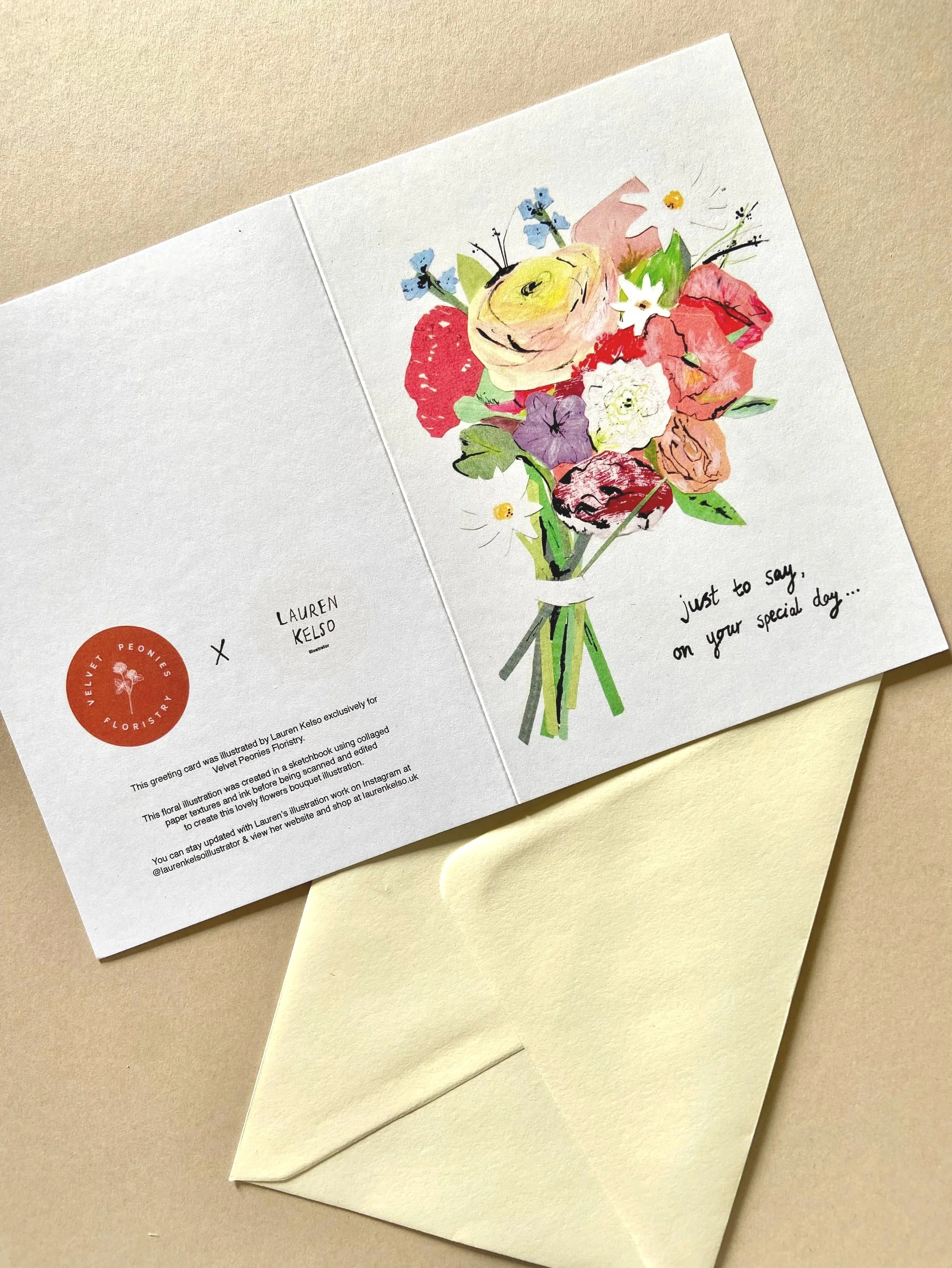 IMG_4758+2.jpg
