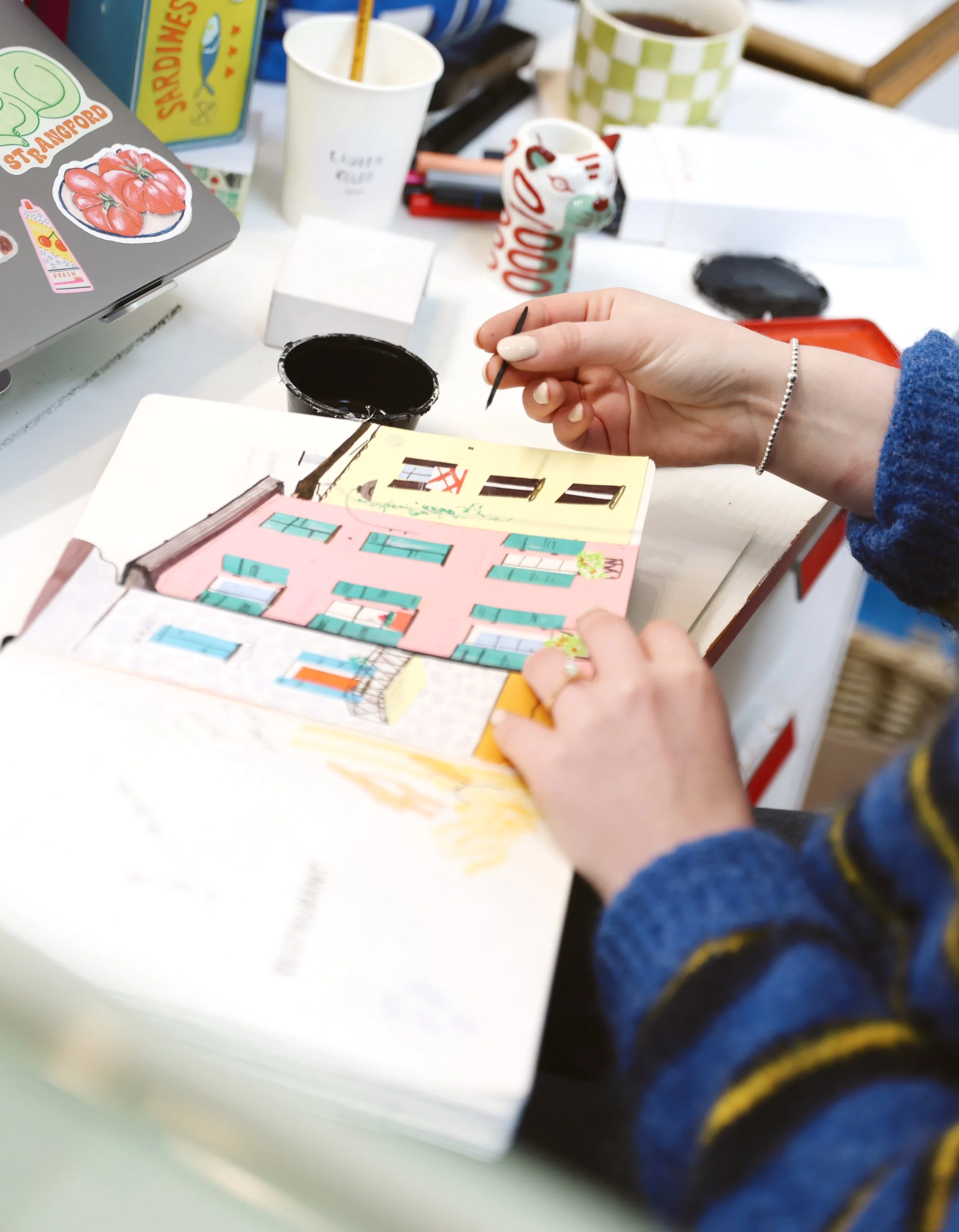 10.png