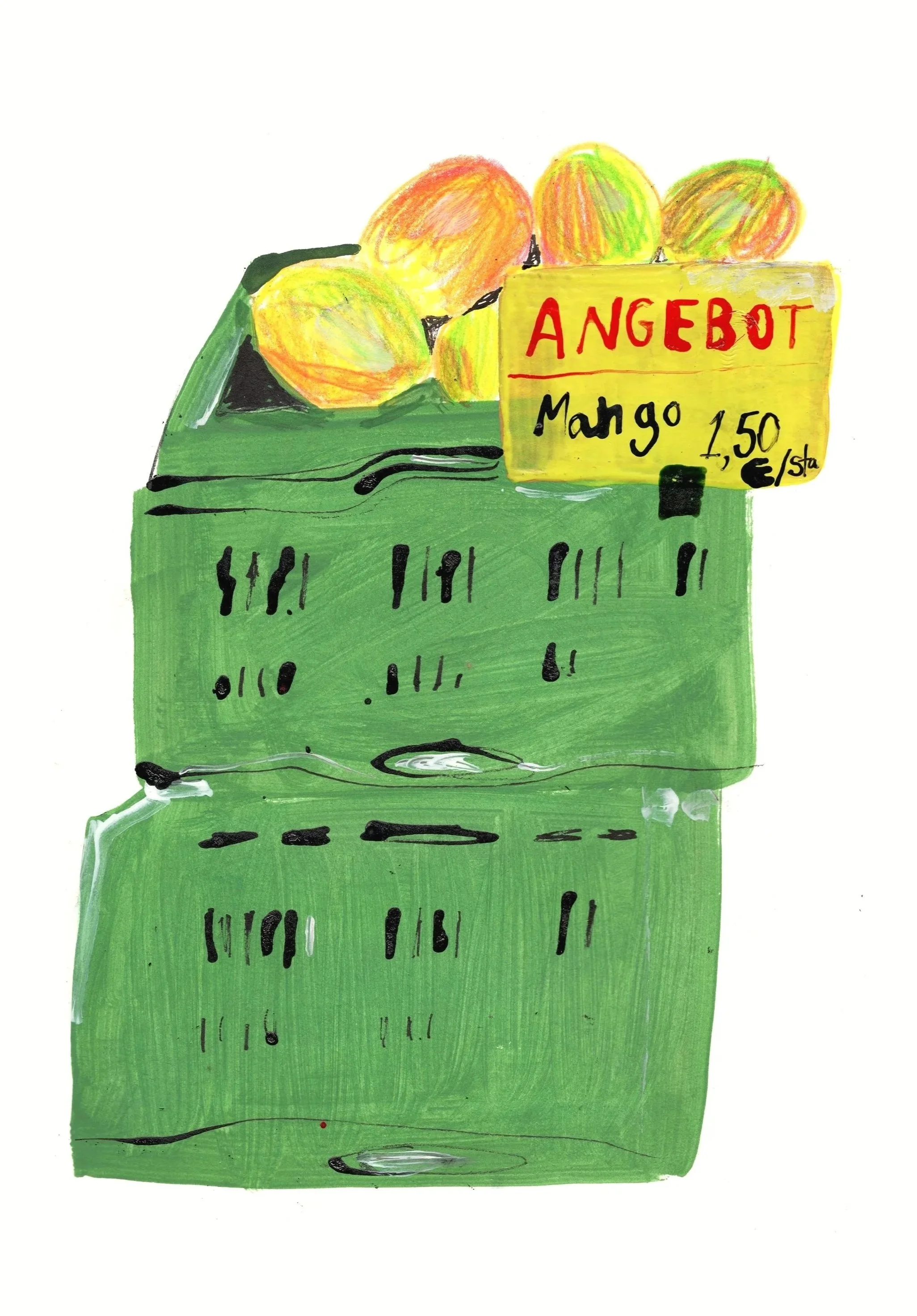 German%2BMangoes%2BA4.jpg