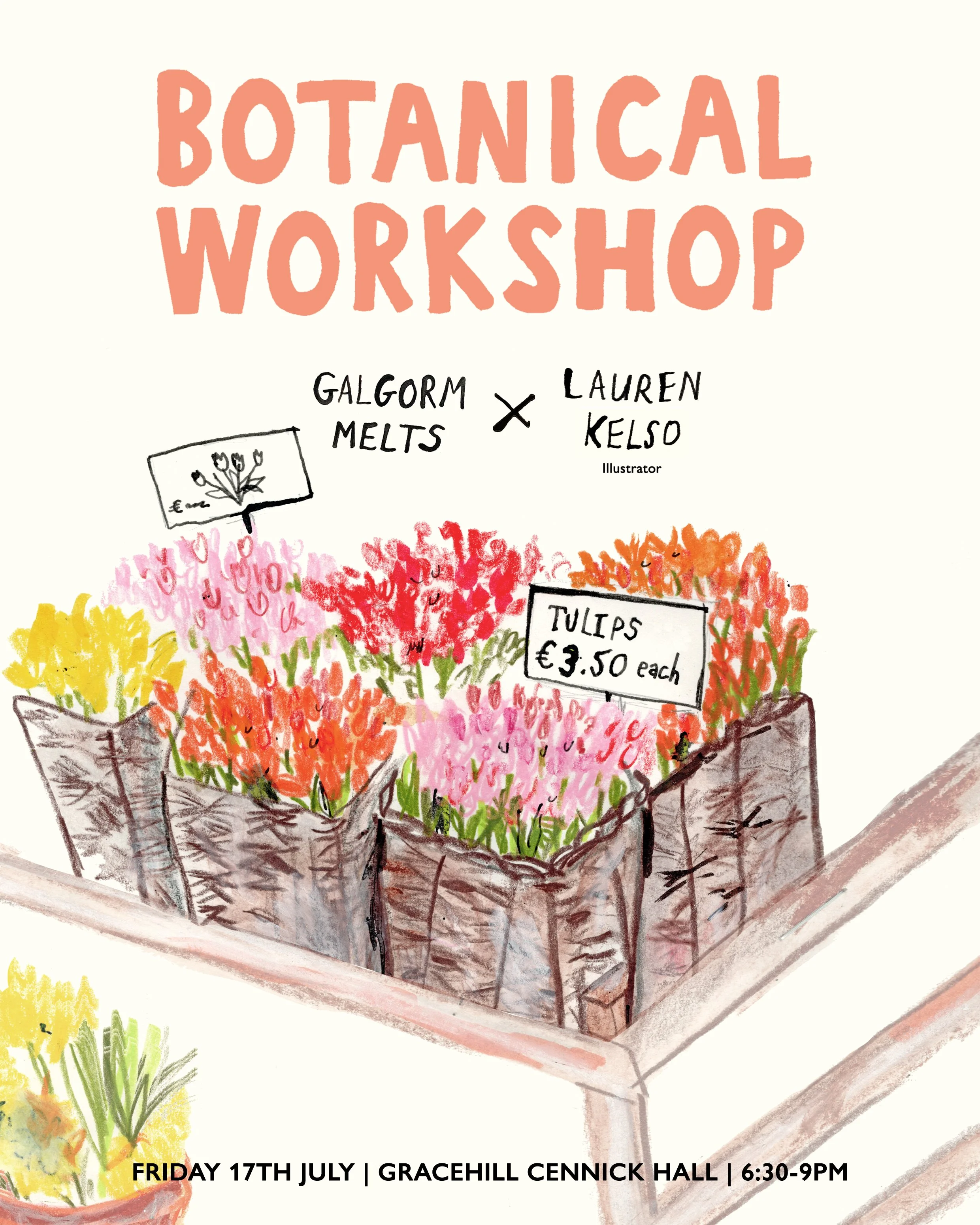 June 2026 Workshop Graphic.jpg