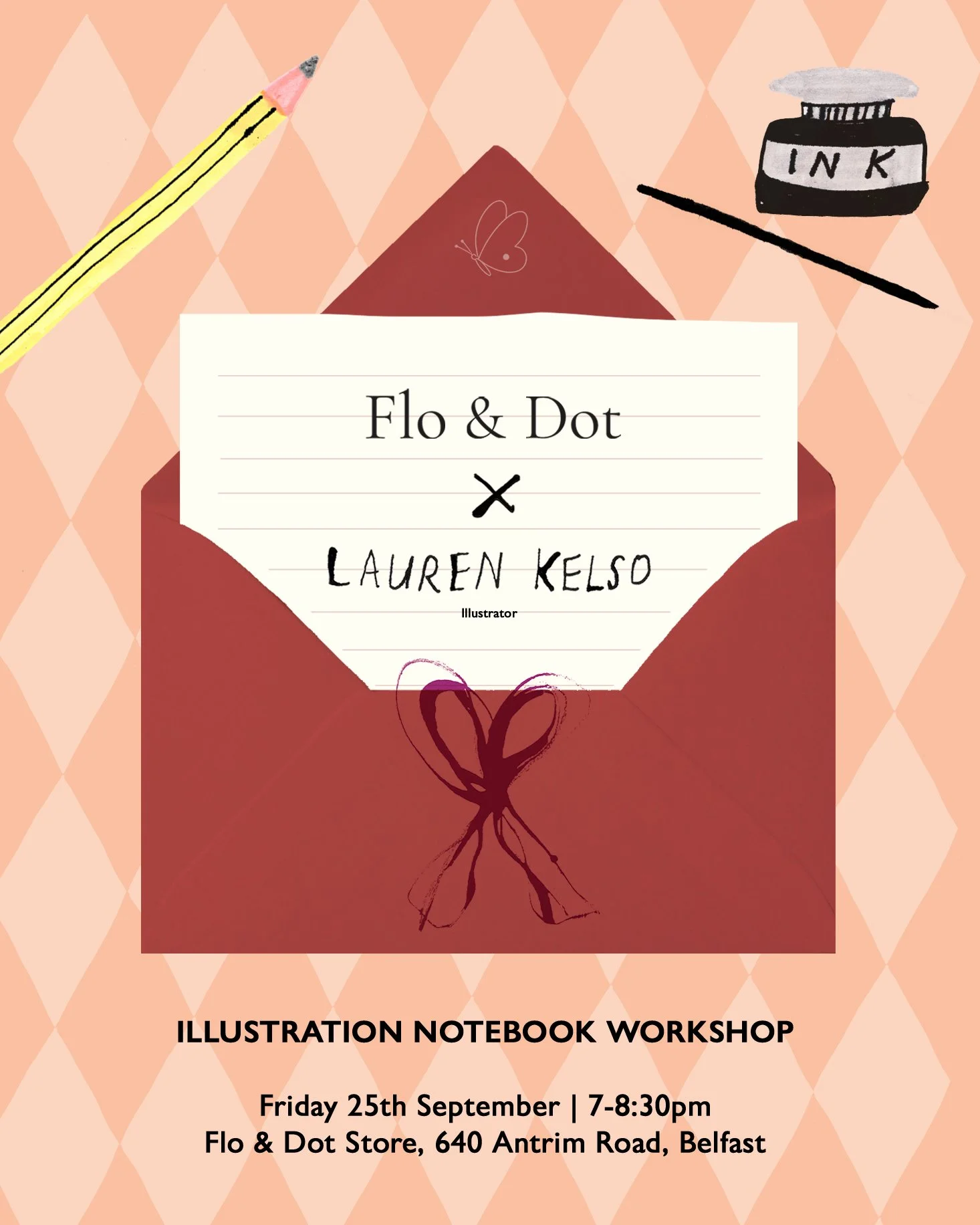 Flo & Dot Workshop.jpg