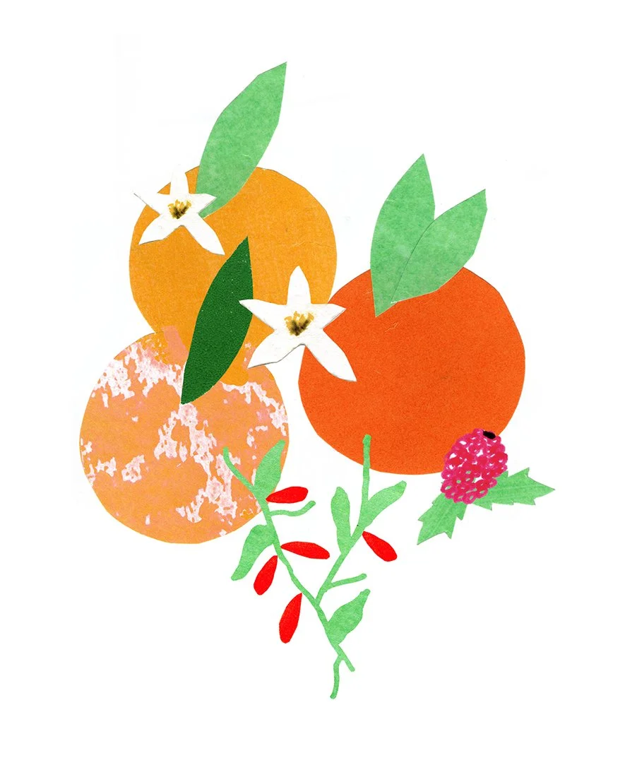 Orange Blossom 6.jpg