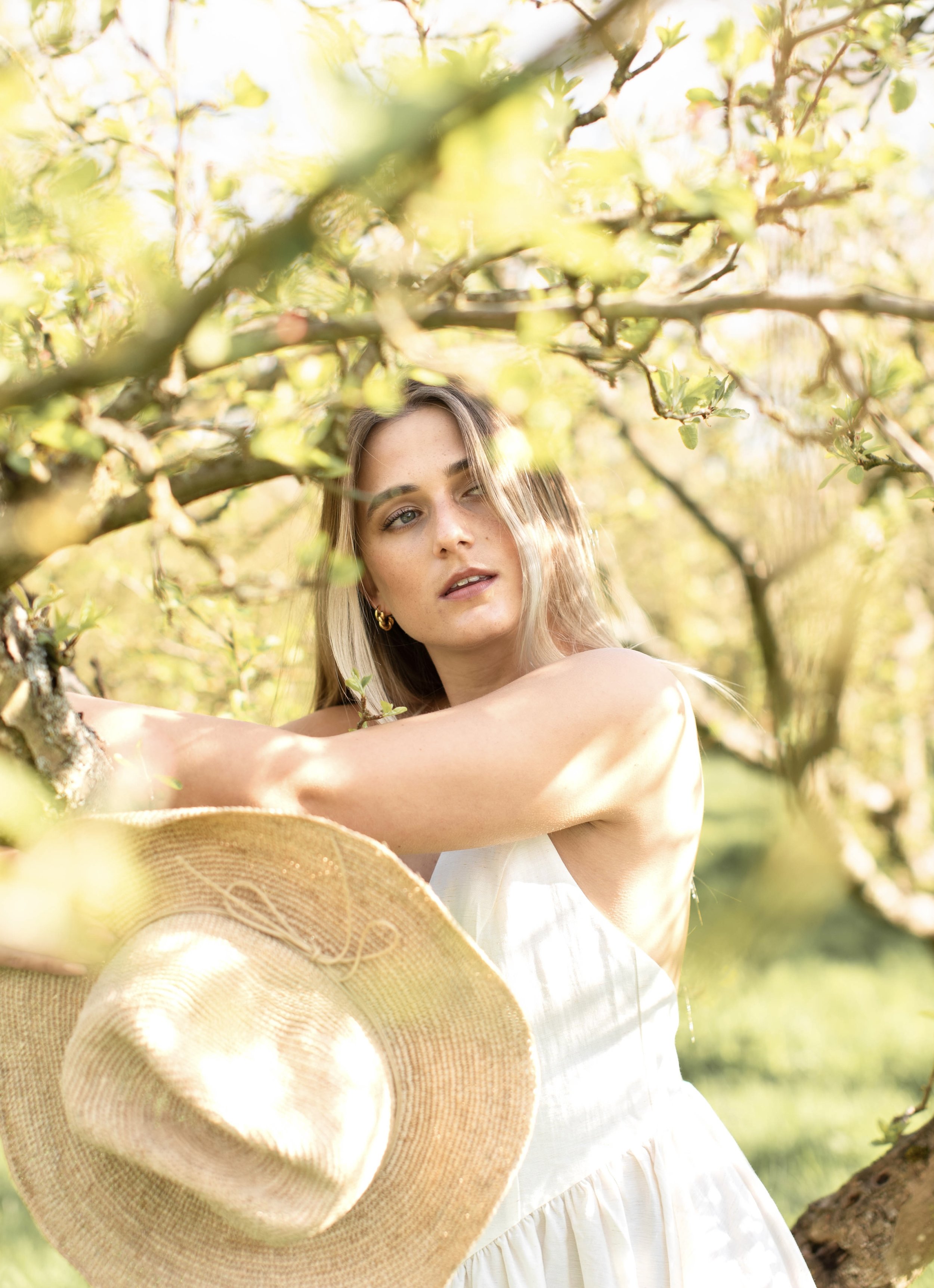 Photo 17-04-2025, 16 11 16 (1).jpg