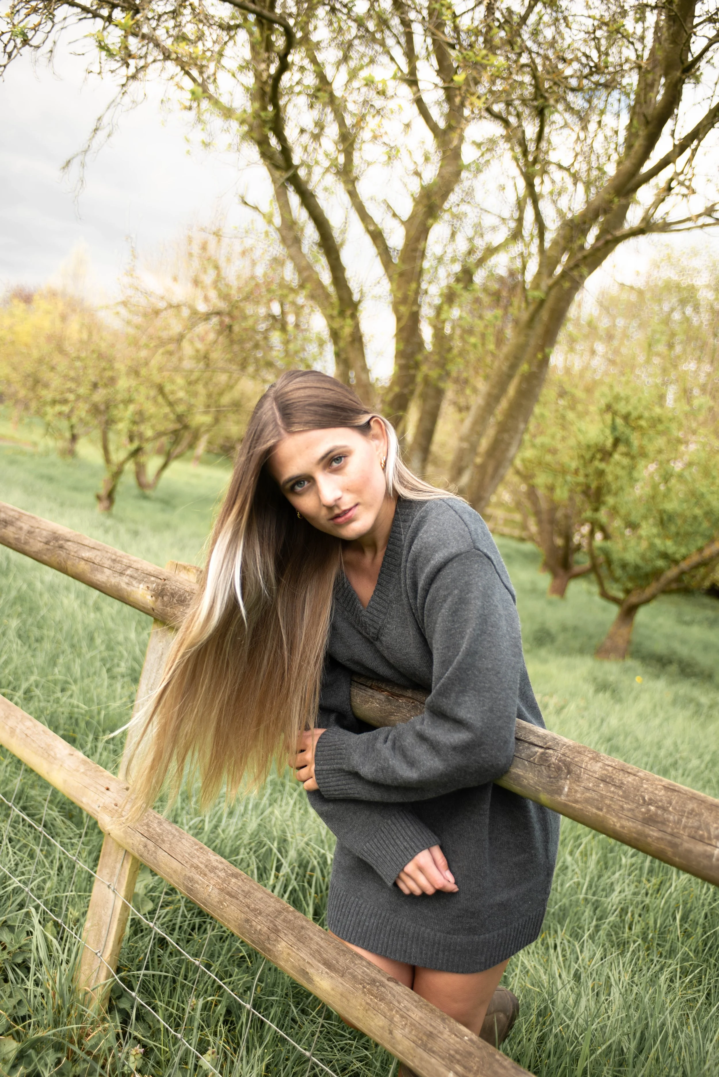 Photo 17-04-2025, 16 56 02.jpg