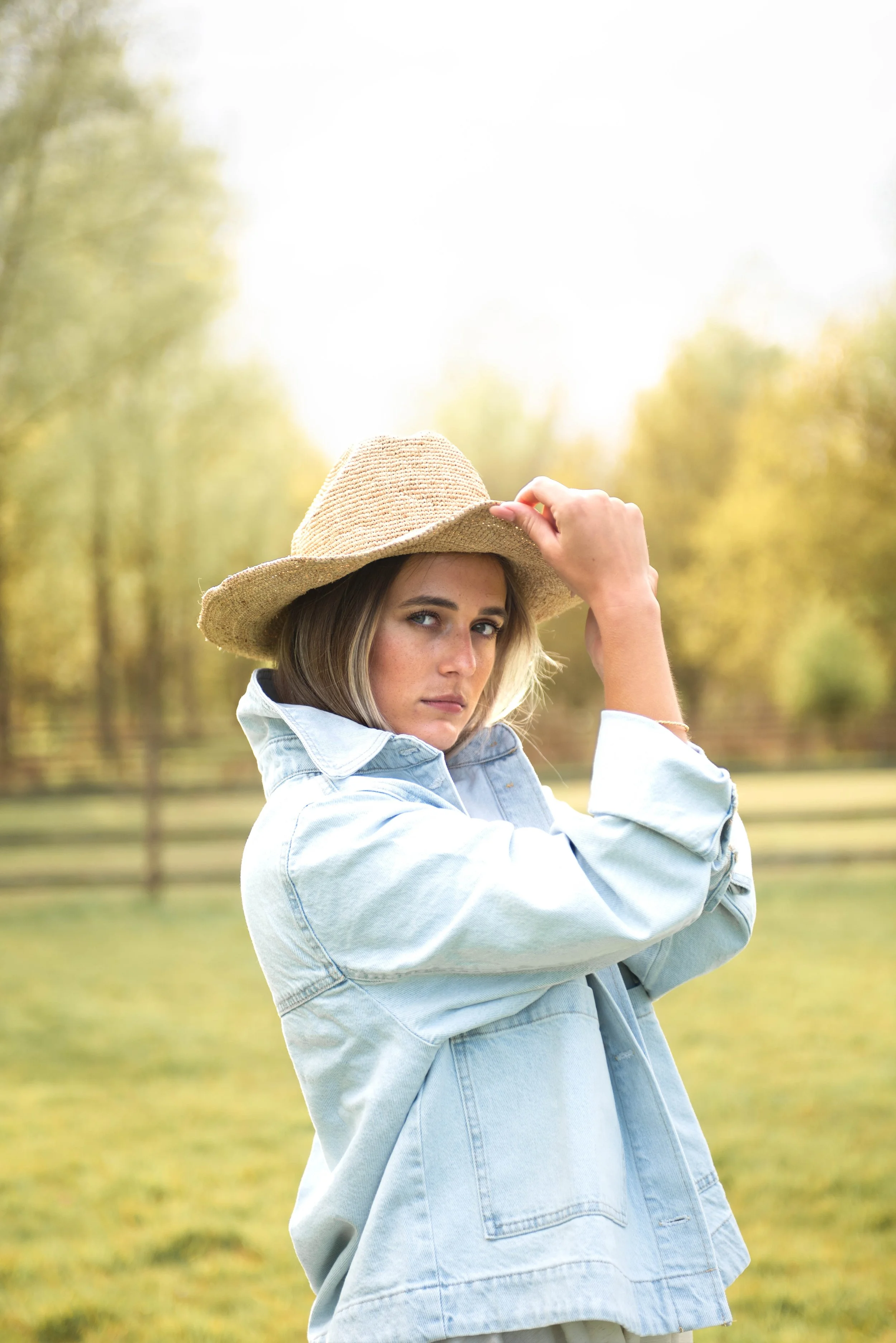 Photo 17-04-2025, 16 40 33.jpg