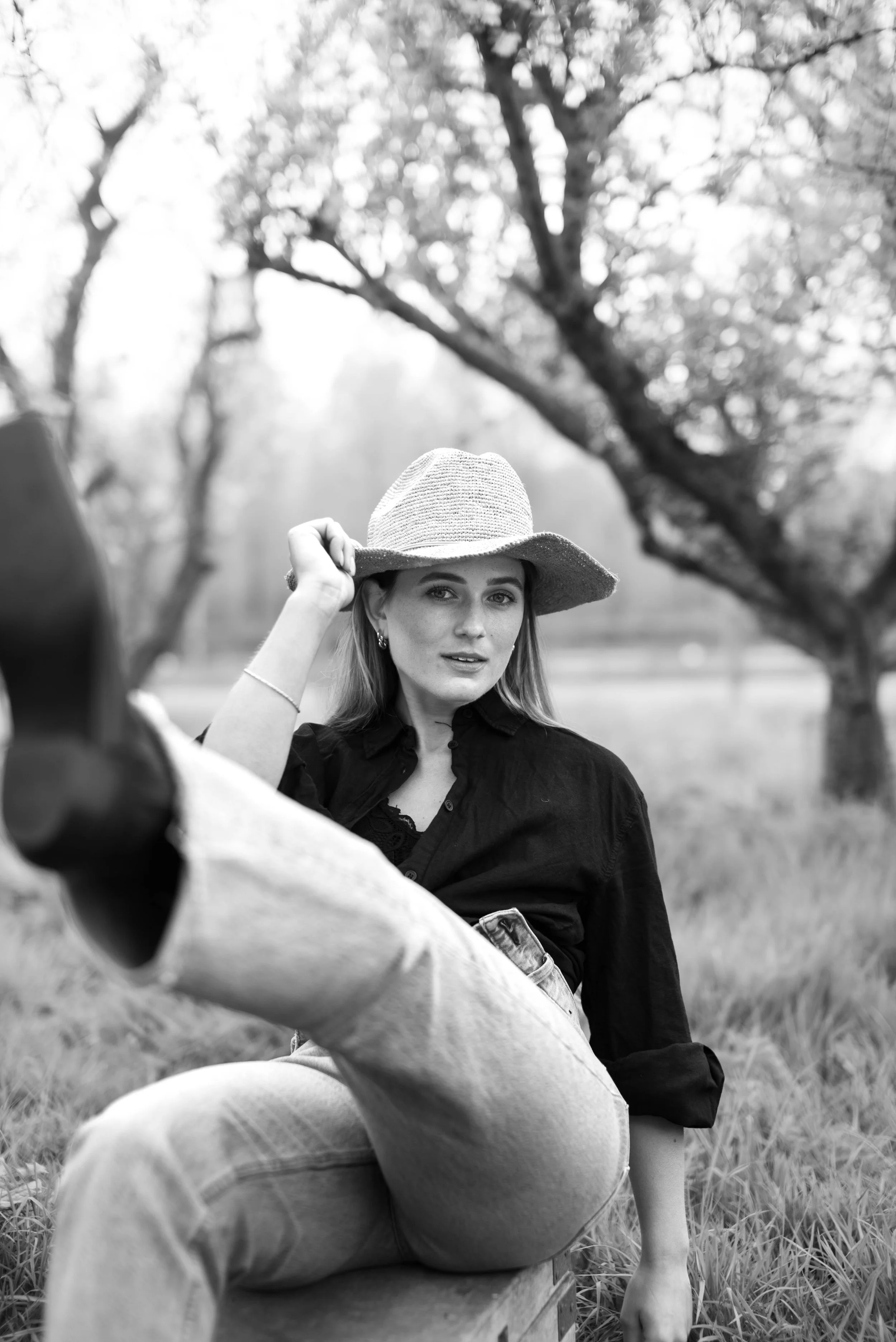 Photo 17-04-2025, 17 36 02 (1).jpg