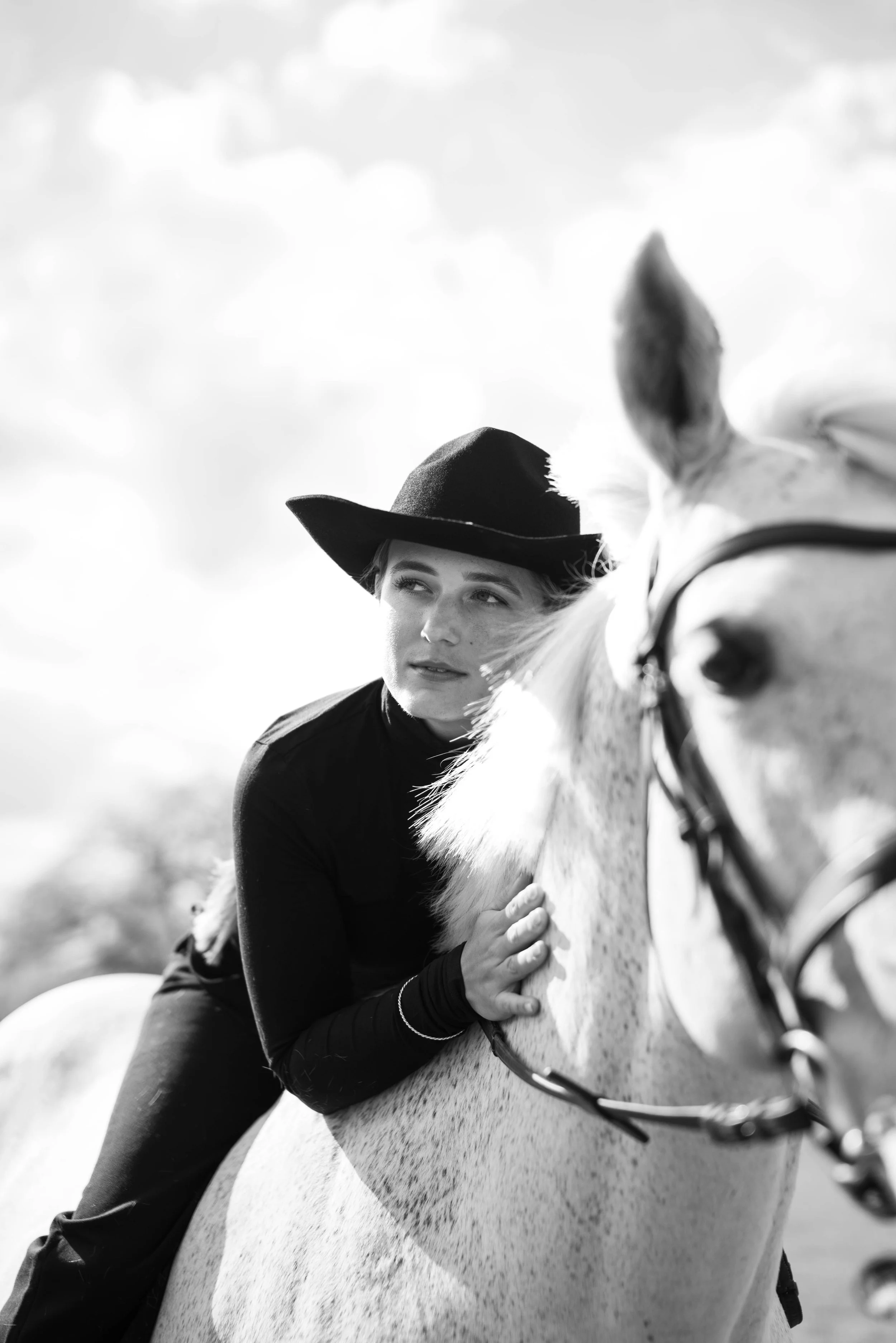 Photo 17-04-2025, 15 46 11 (1).jpg