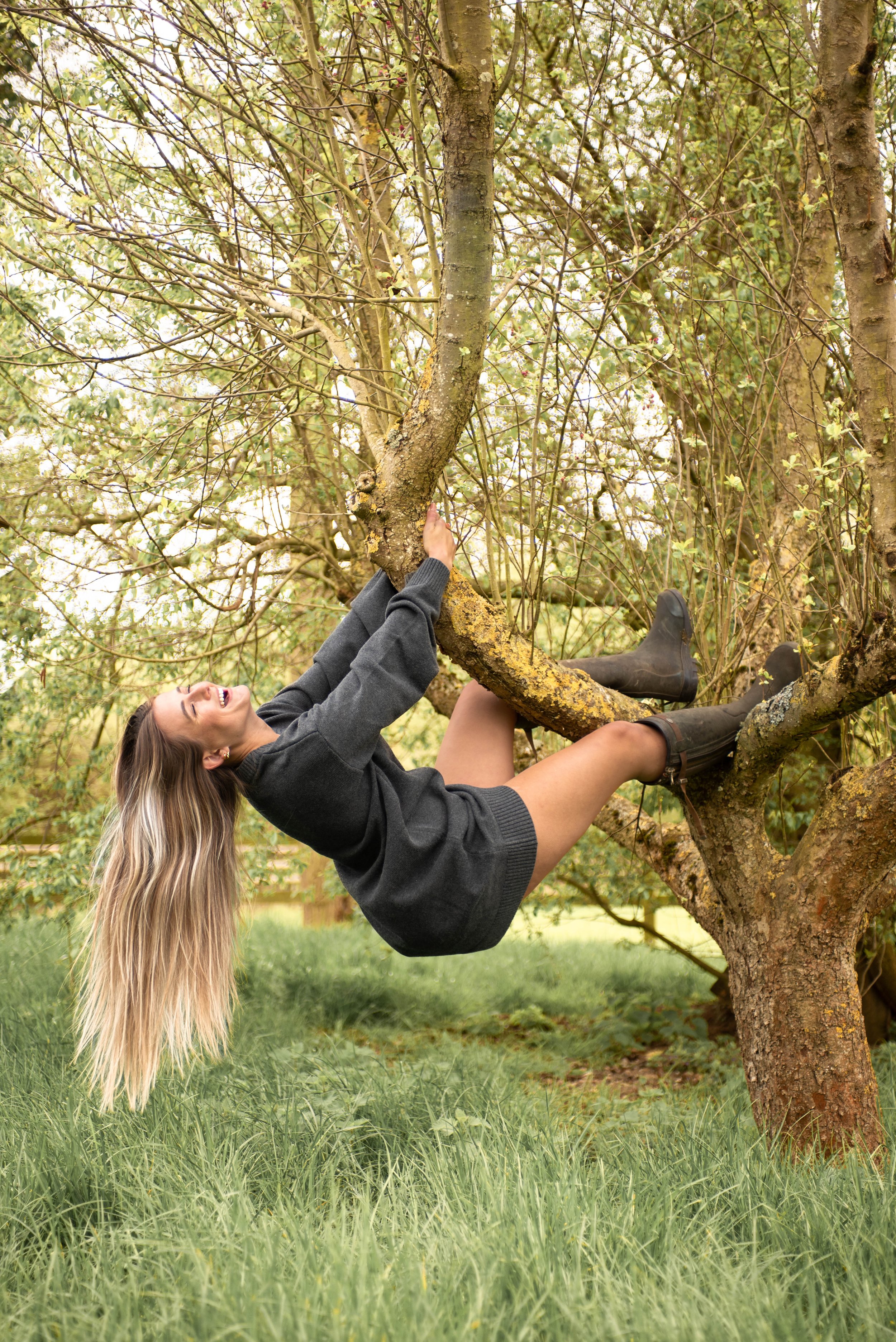 Photo 17-04-2025, 17 07 41.jpg