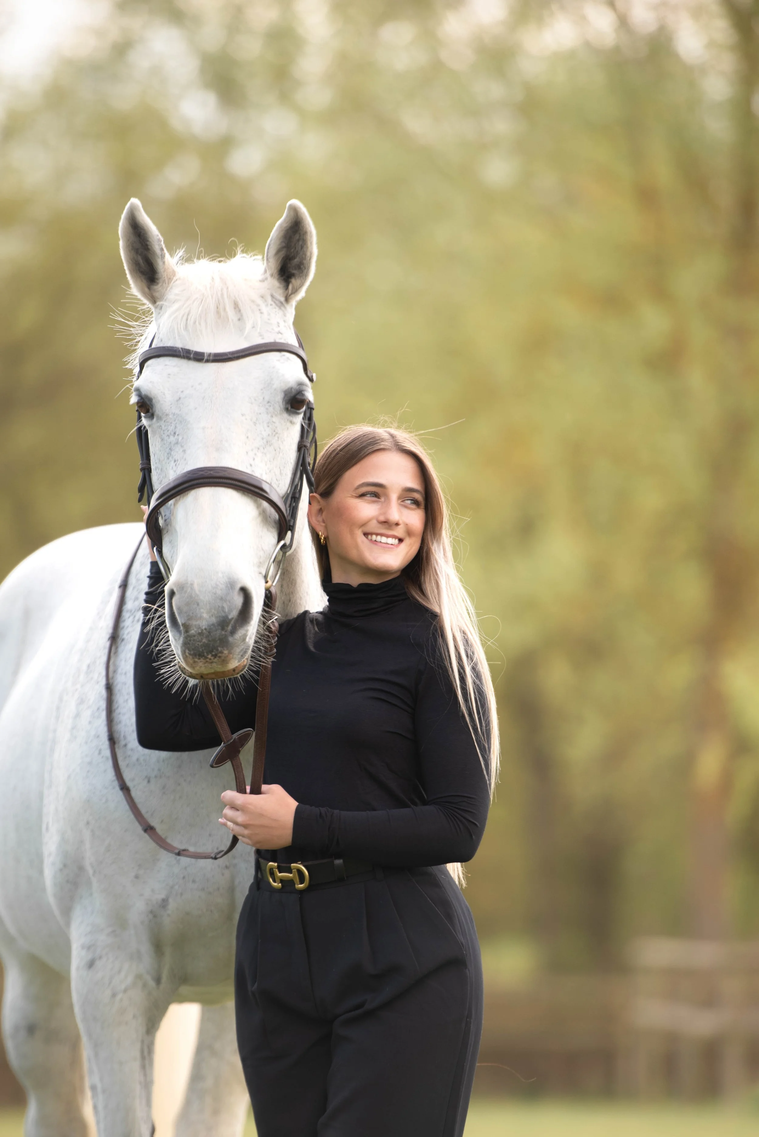 Photo 17-04-2025, 15 27 04 (1).jpg