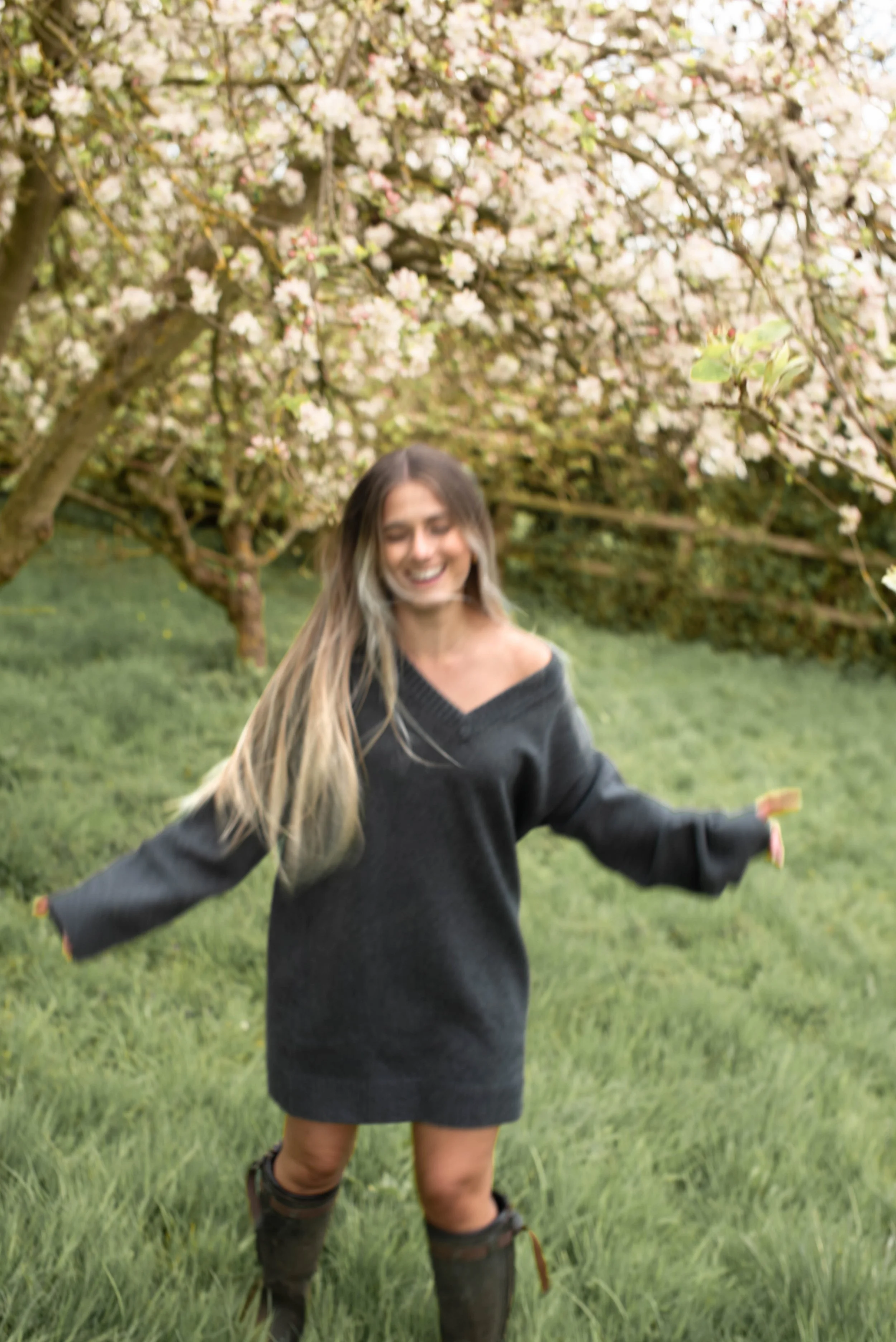 Photo 17-04-2025, 17 13 22.jpg