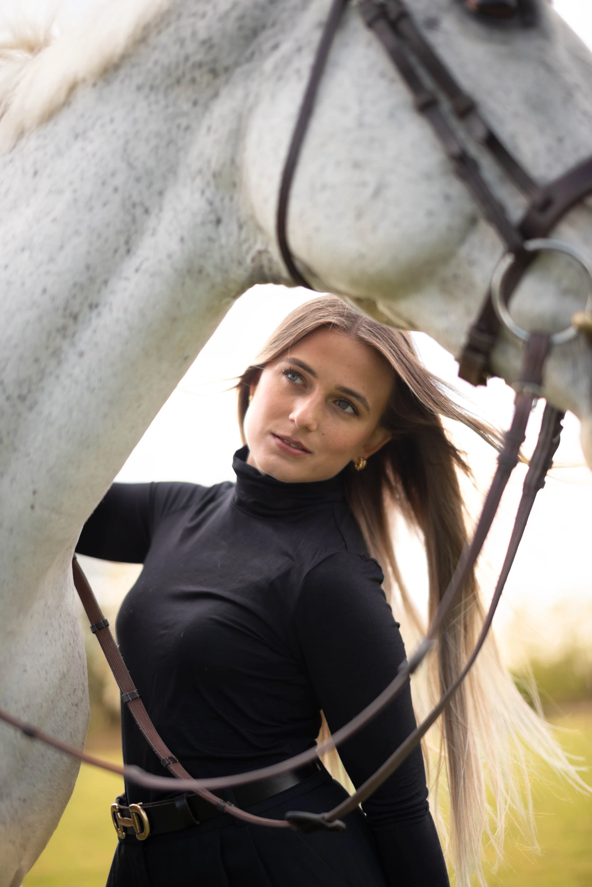 Photo 17-04-2025, 15 32 25.jpg