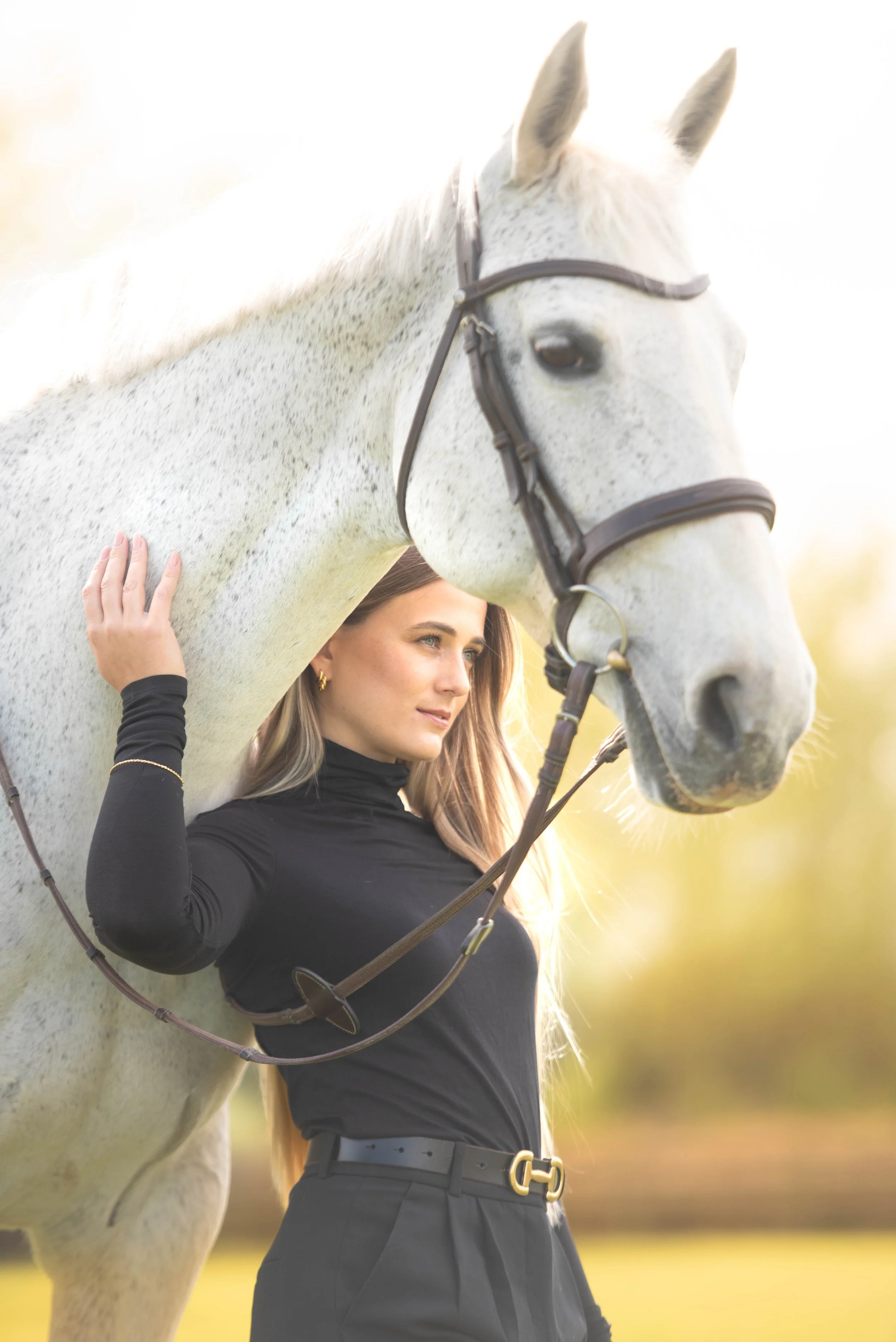 Photo 17-04-2025, 15 27 42.jpg