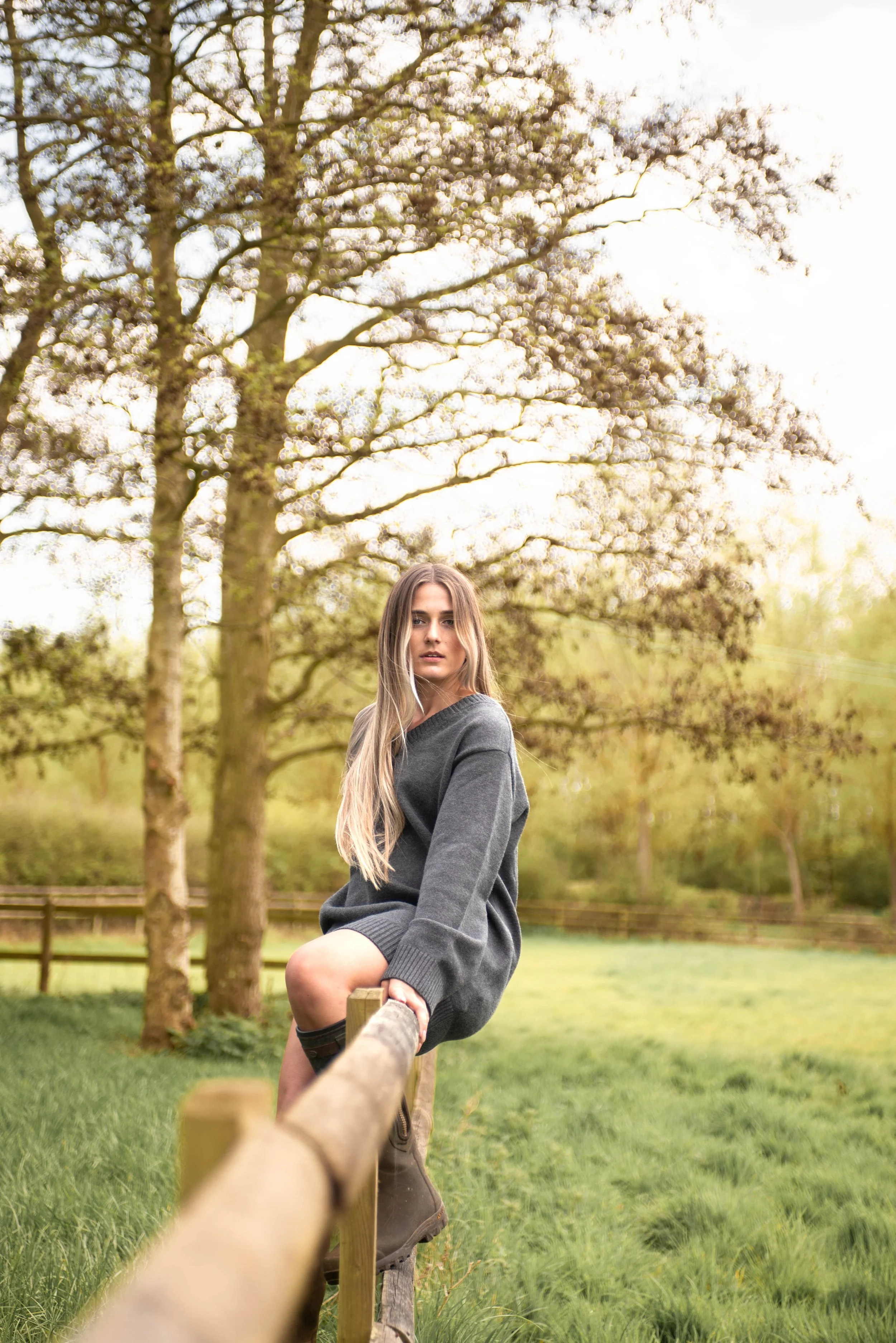 Photo 17-04-2025, 16 59 19.jpg