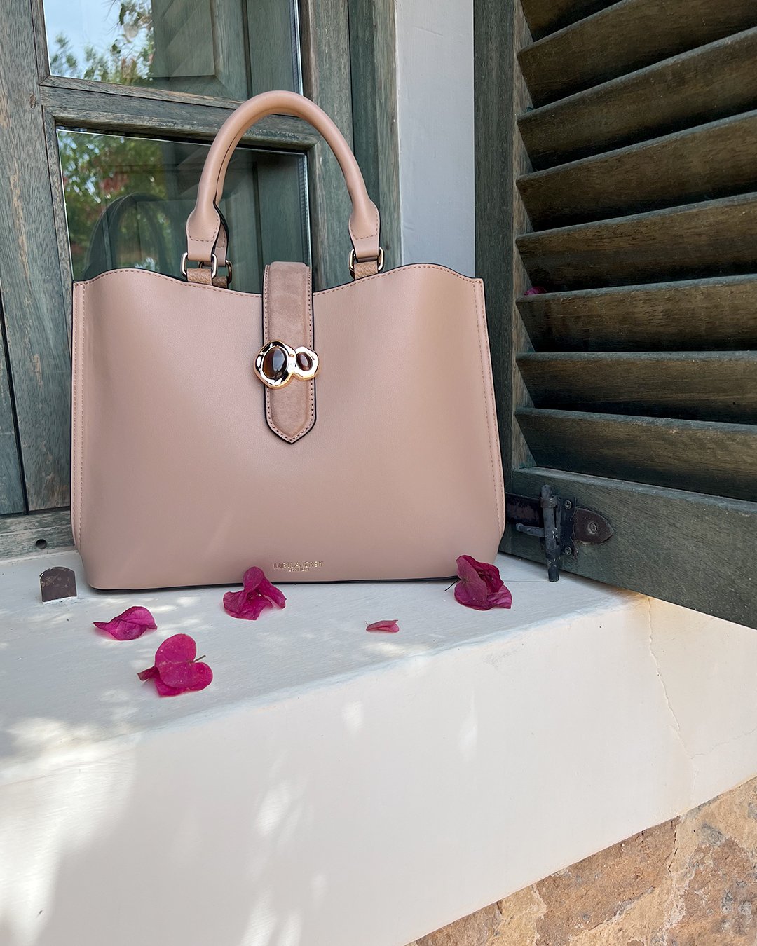 sascha ballet pink front.jpg