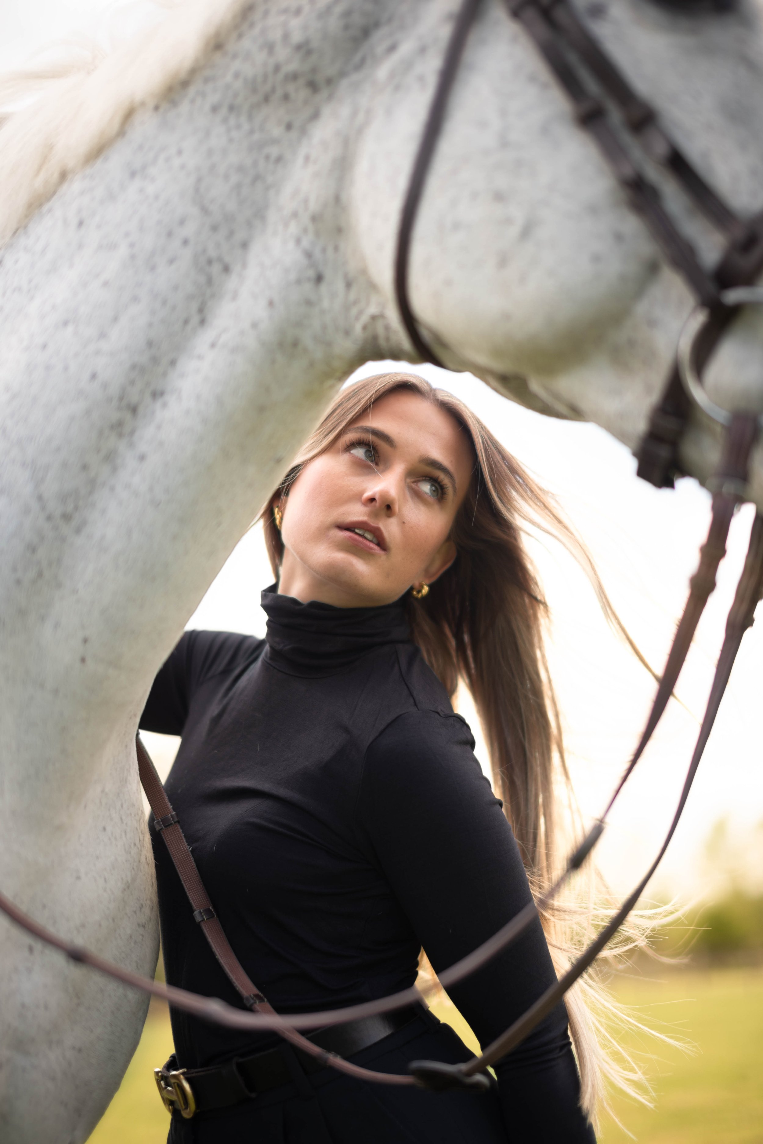 Photo 17-04-2025, 15 32 22.jpg