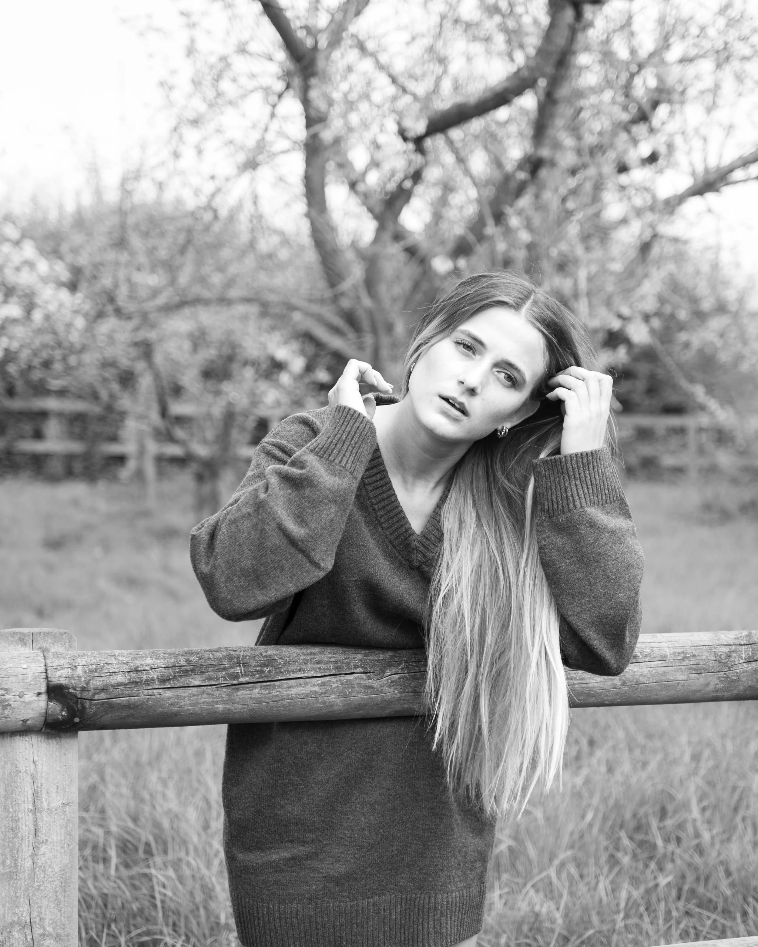 Photo 17-04-2025, 16 54 48.jpg