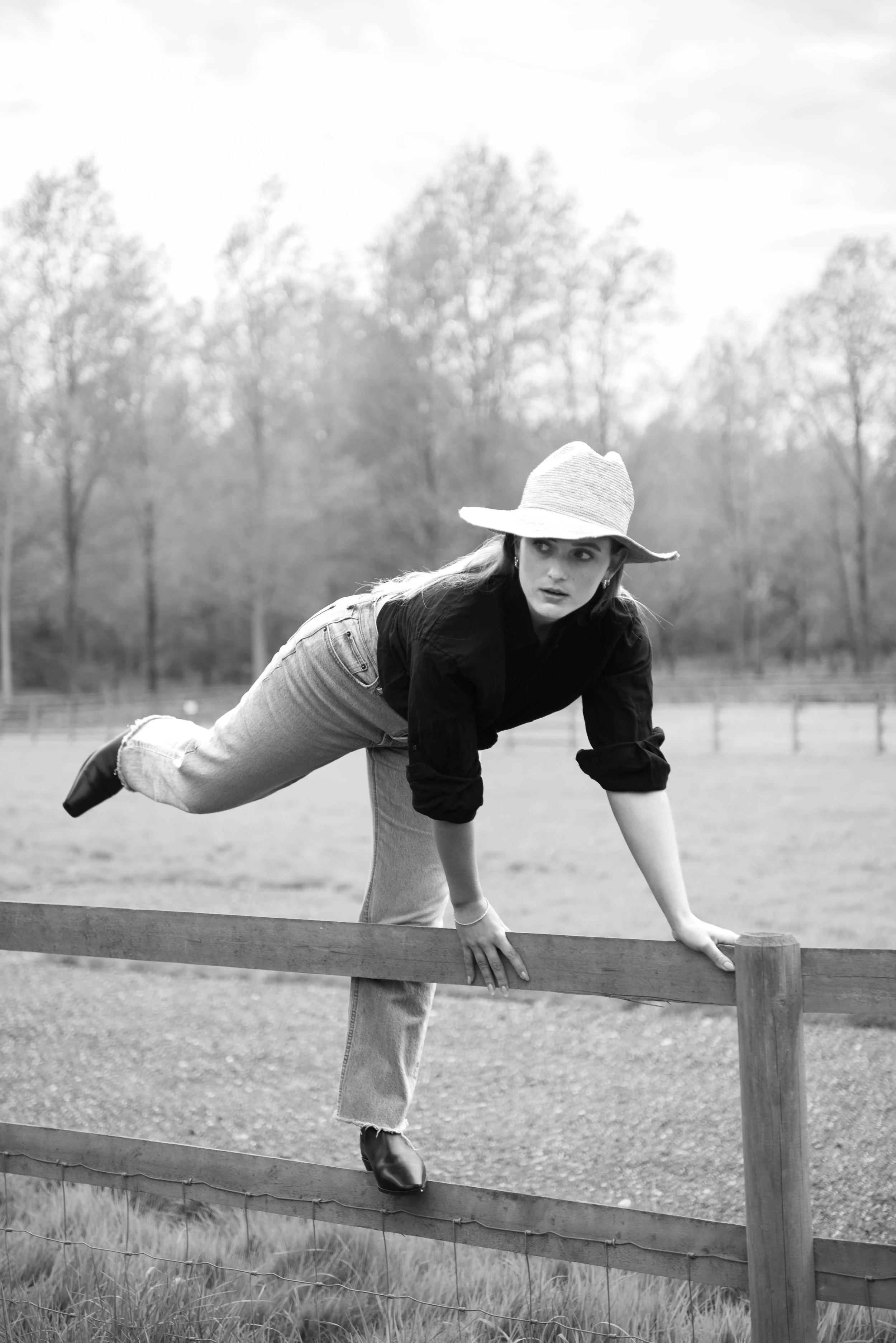 Photo 17-04-2025, 17 42 47 (1).jpg