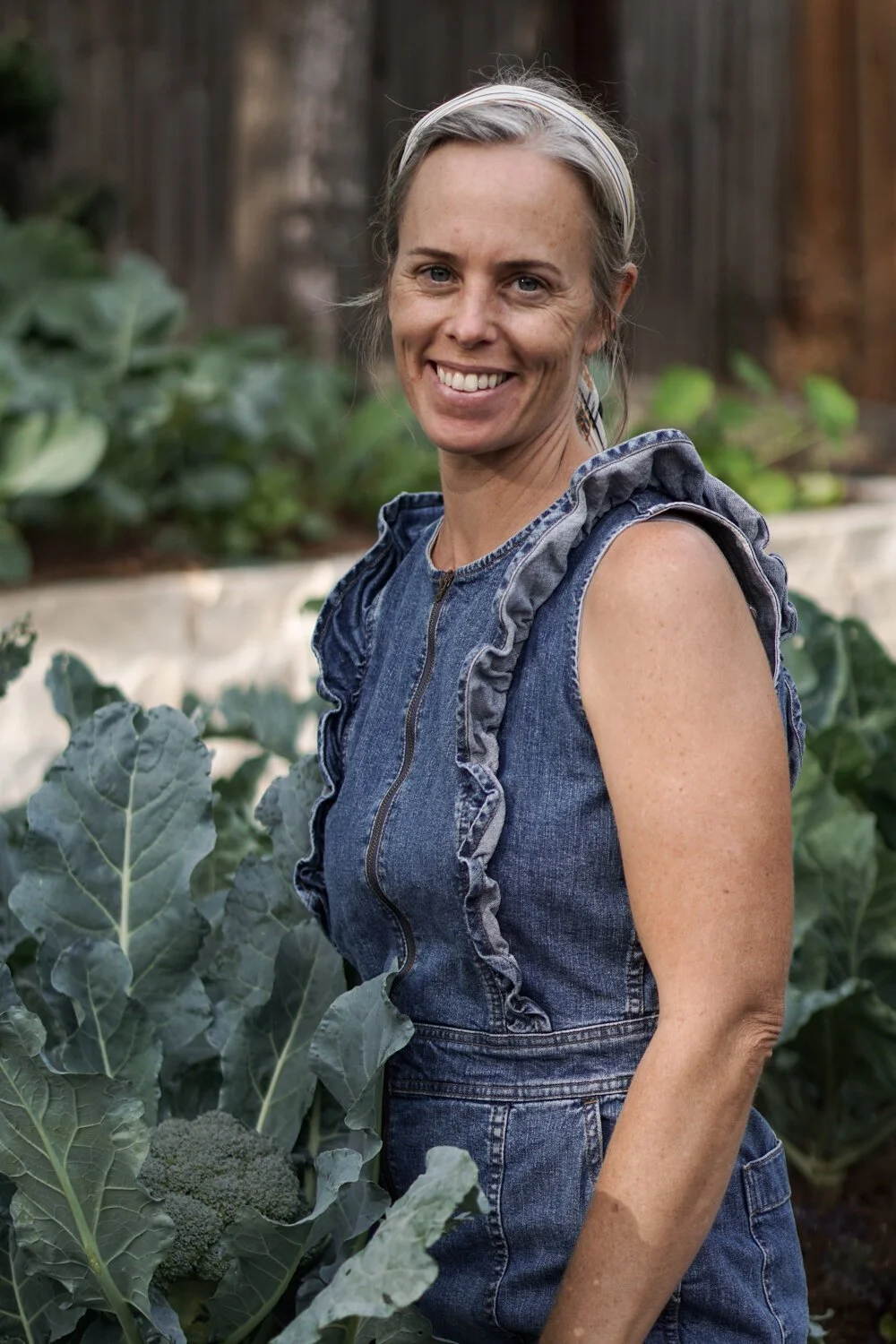 Liz Cardinal