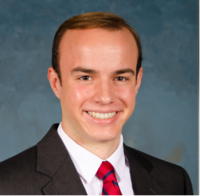 Team 1 — Surgical Artificial Intelligence and Innovation Laboratory