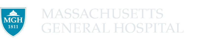 Surgical Artificial Intelligence and Innovation Laboratory