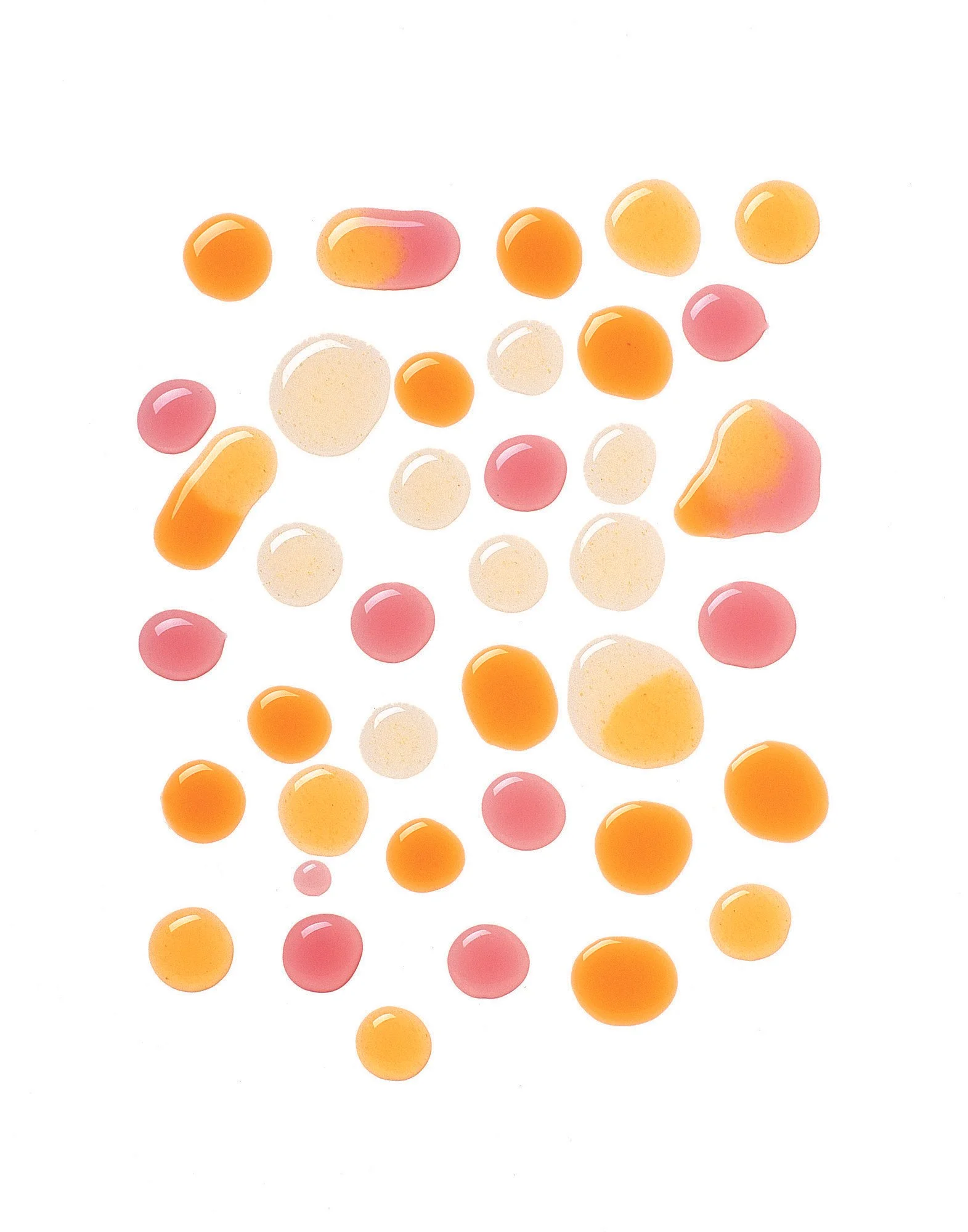 11315_072_231105 copy 2.jpg