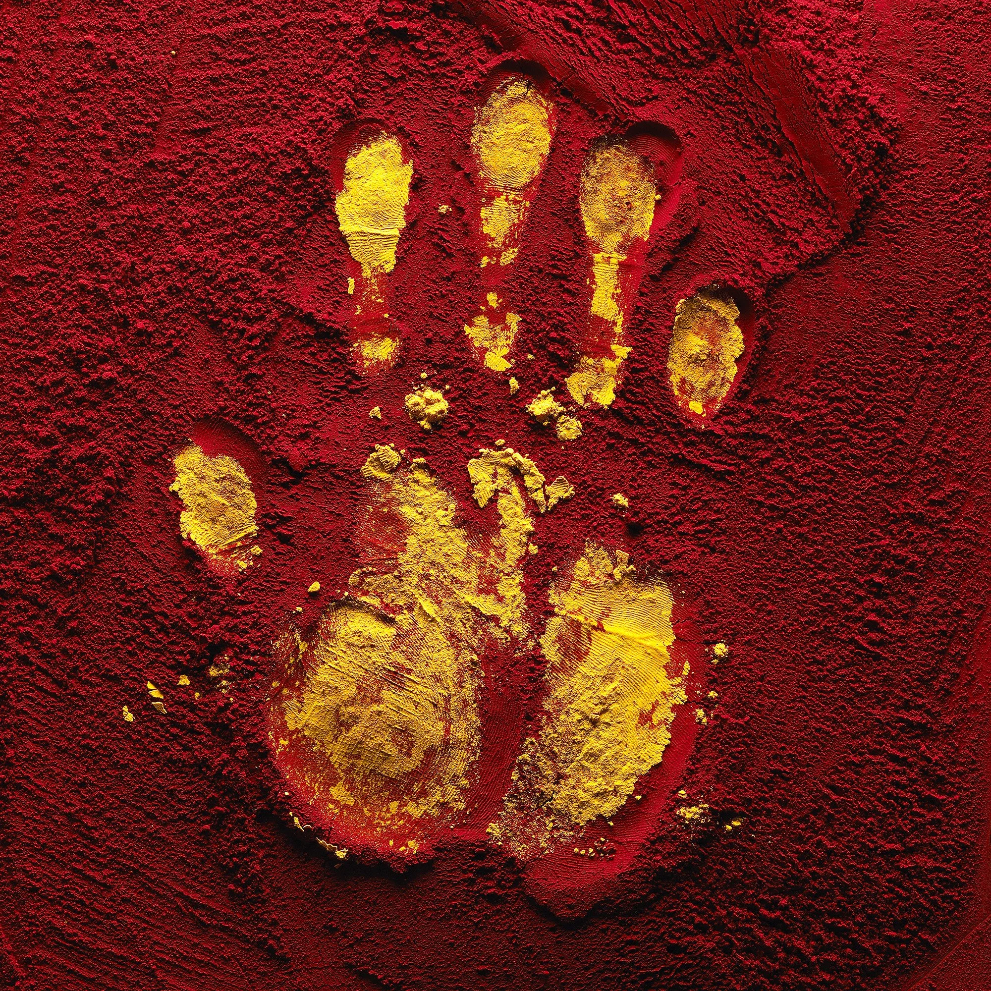 France 3 TV test 287 finger print-026529 copy 2.jpg