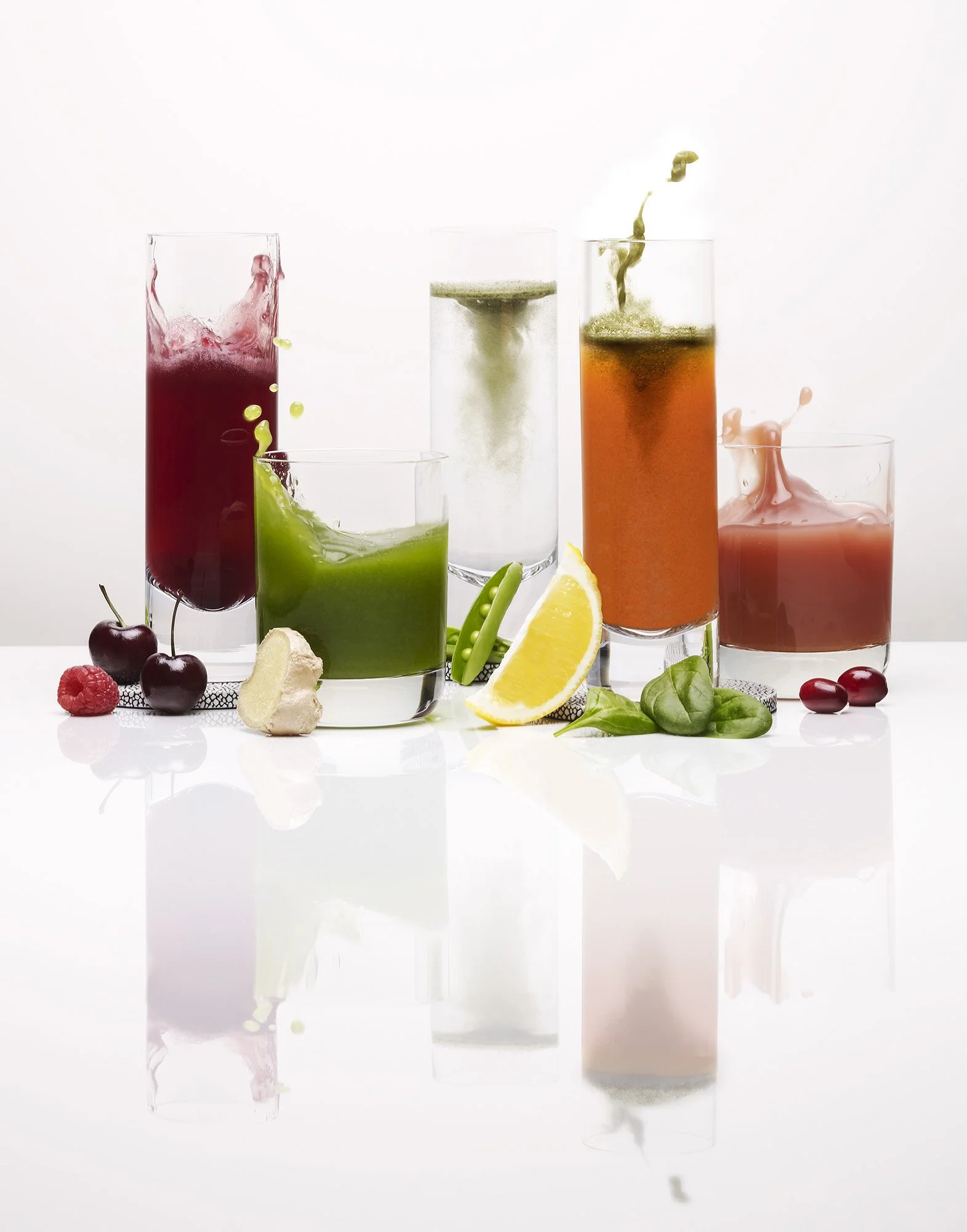 2142 Space NK -090011 copy 2.jpg