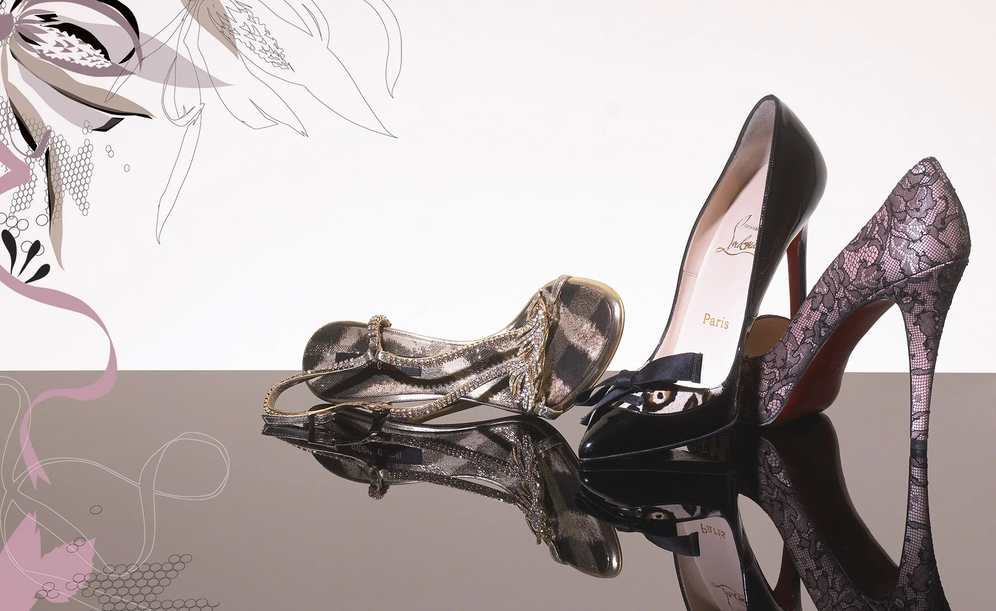 opener intro copy 2.jpg