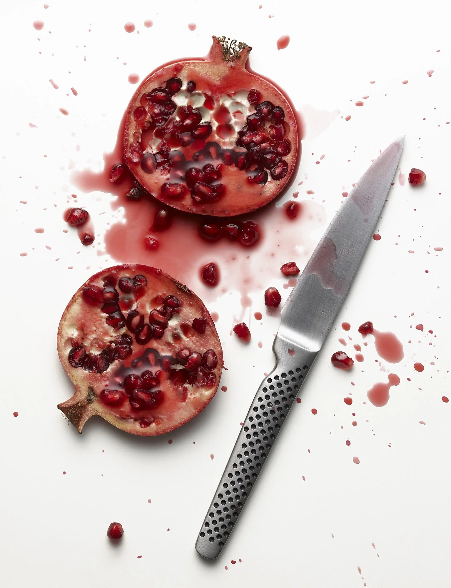 818 Red Mag-032847 copy 4.jpg