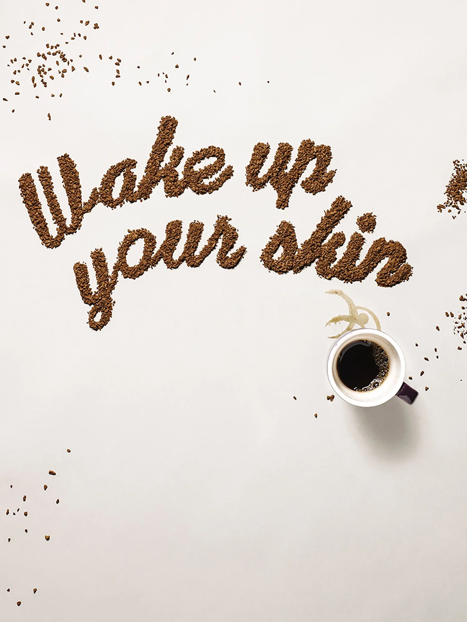 2176 stylist-094536 copy.jpg