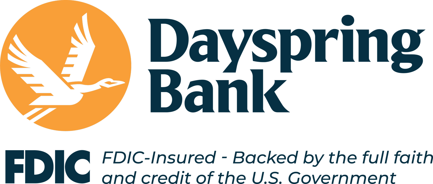 Dayspring Bank