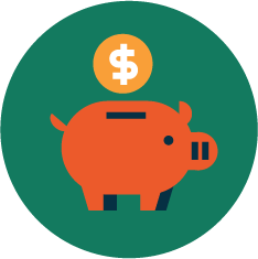 Personal | Explore Your Personal Banking Options Today — Dayspring Bank