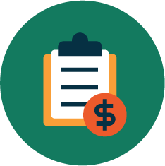 Personal | Explore Your Personal Banking Options Today — Dayspring Bank