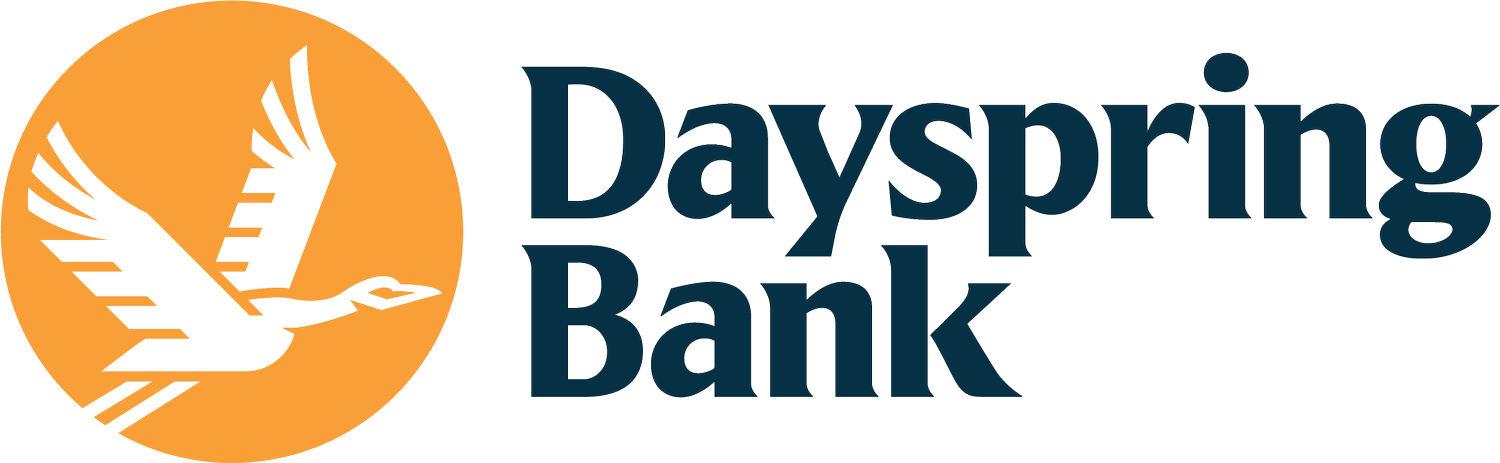 Dayspring Bank