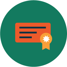 Personal | Explore Your Personal Banking Options Today — Dayspring Bank